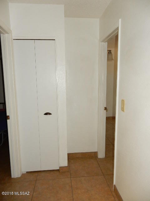 Sun Sites Heights - Residential