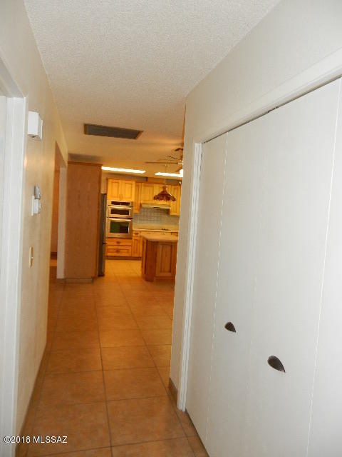 Sun Sites Heights - Residential