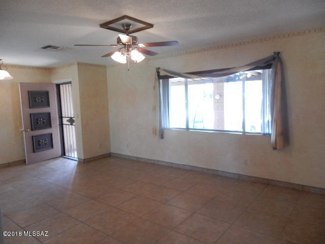 Sun Sites Heights - Residential