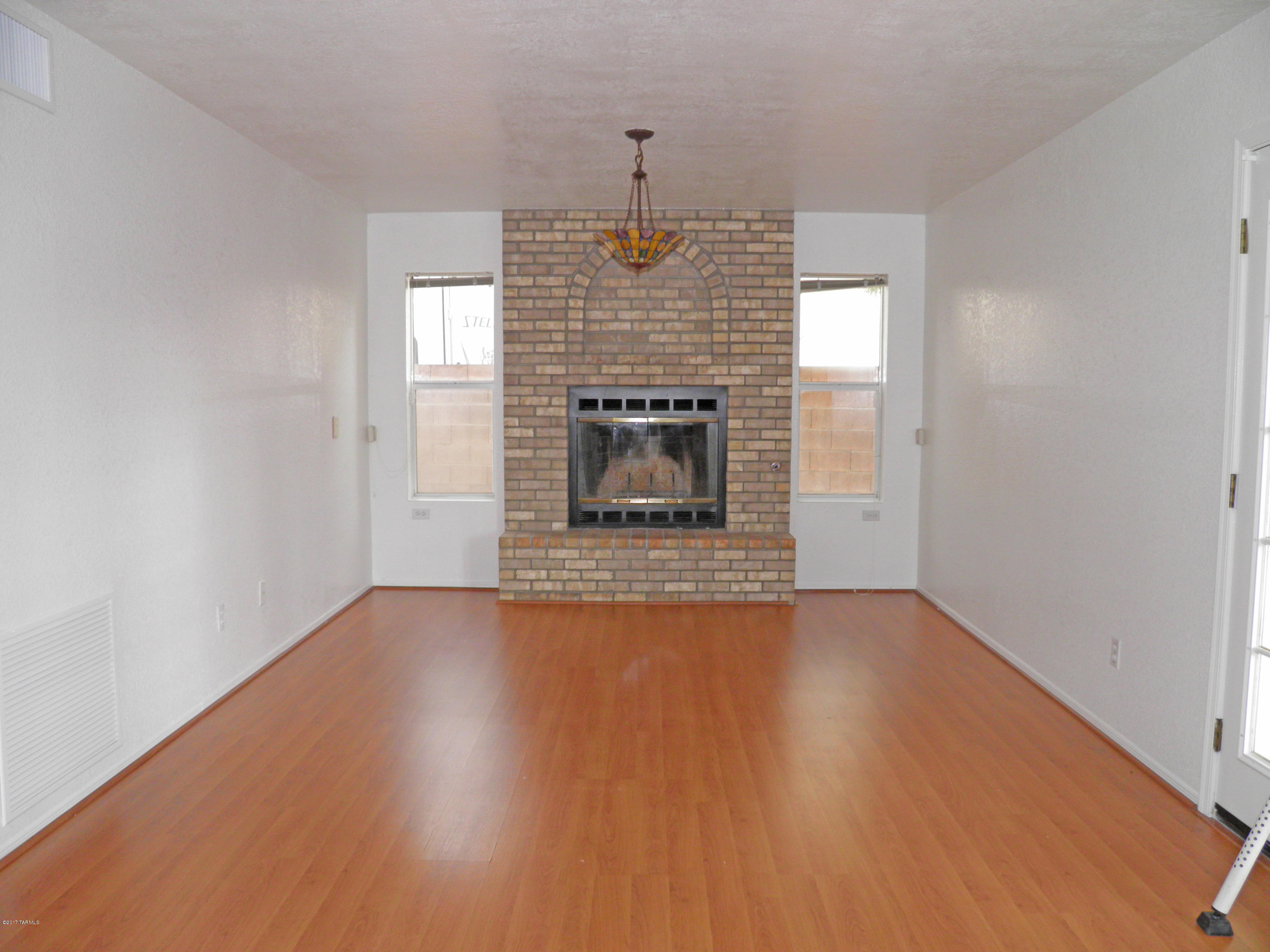 Bridlewood Ranch Estates (1-132) - Residential