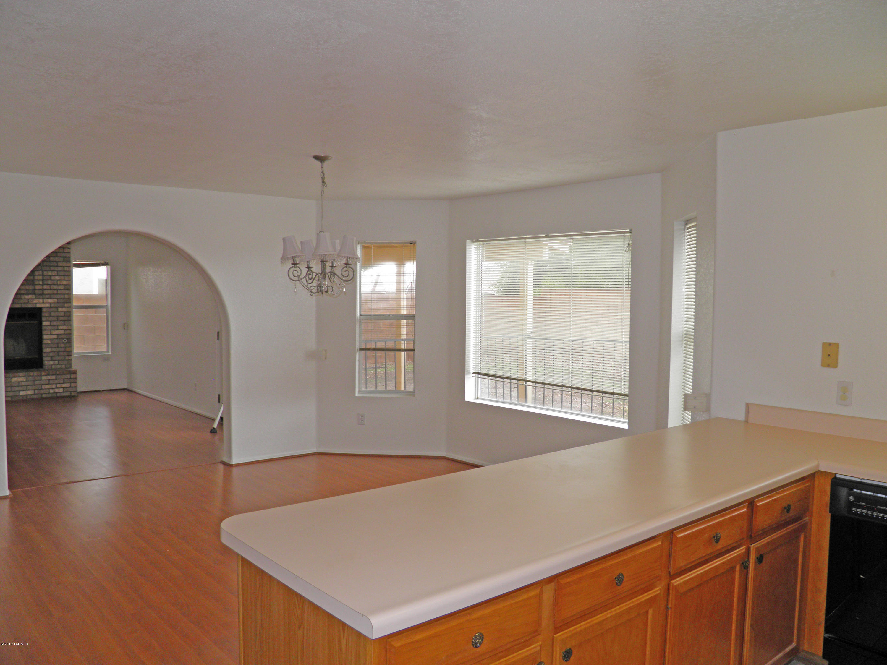 Bridlewood Ranch Estates (1-132) - Residential