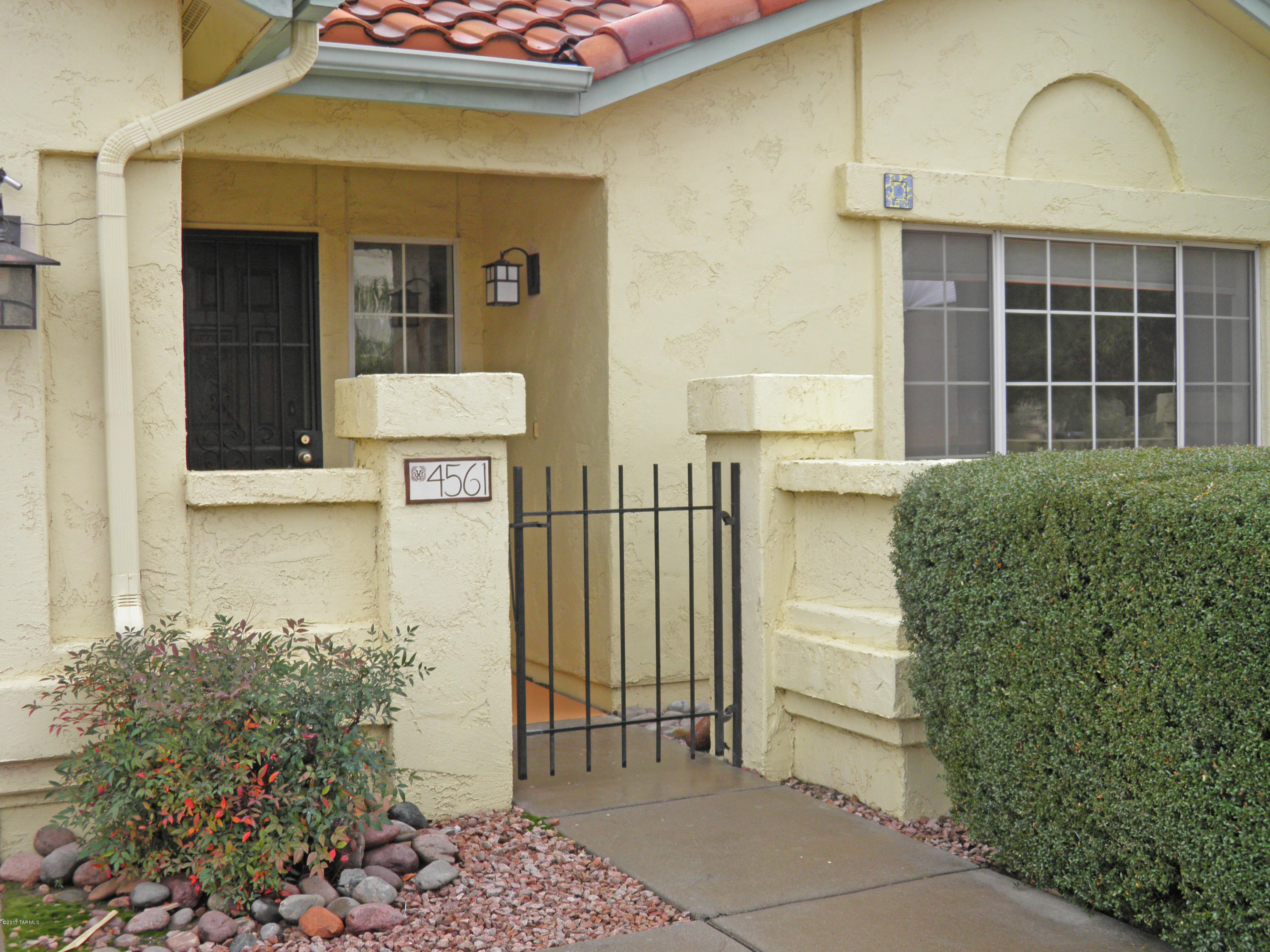 Bridlewood Ranch Estates (1-132) - Residential