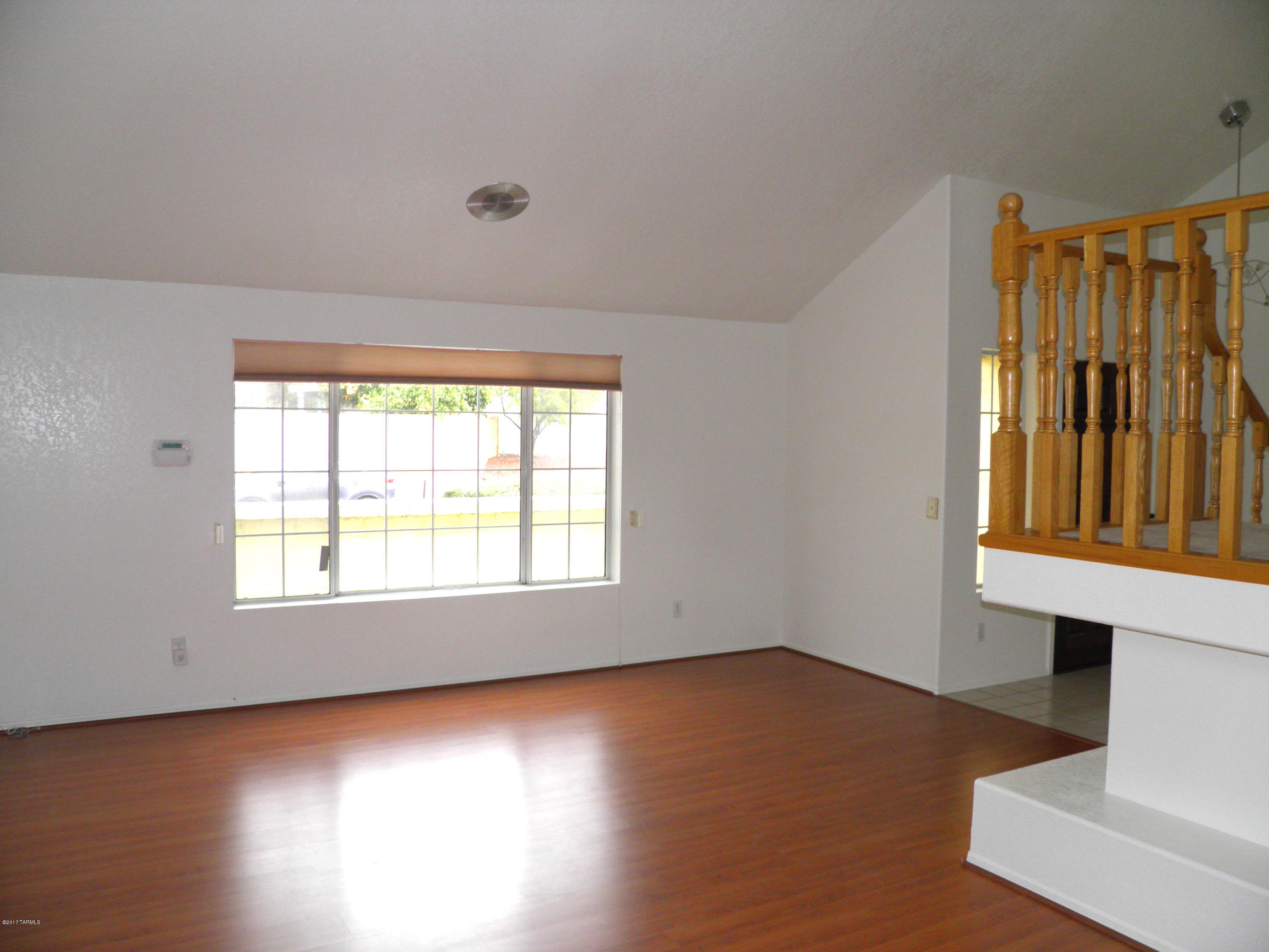 Bridlewood Ranch Estates (1-132) - Residential