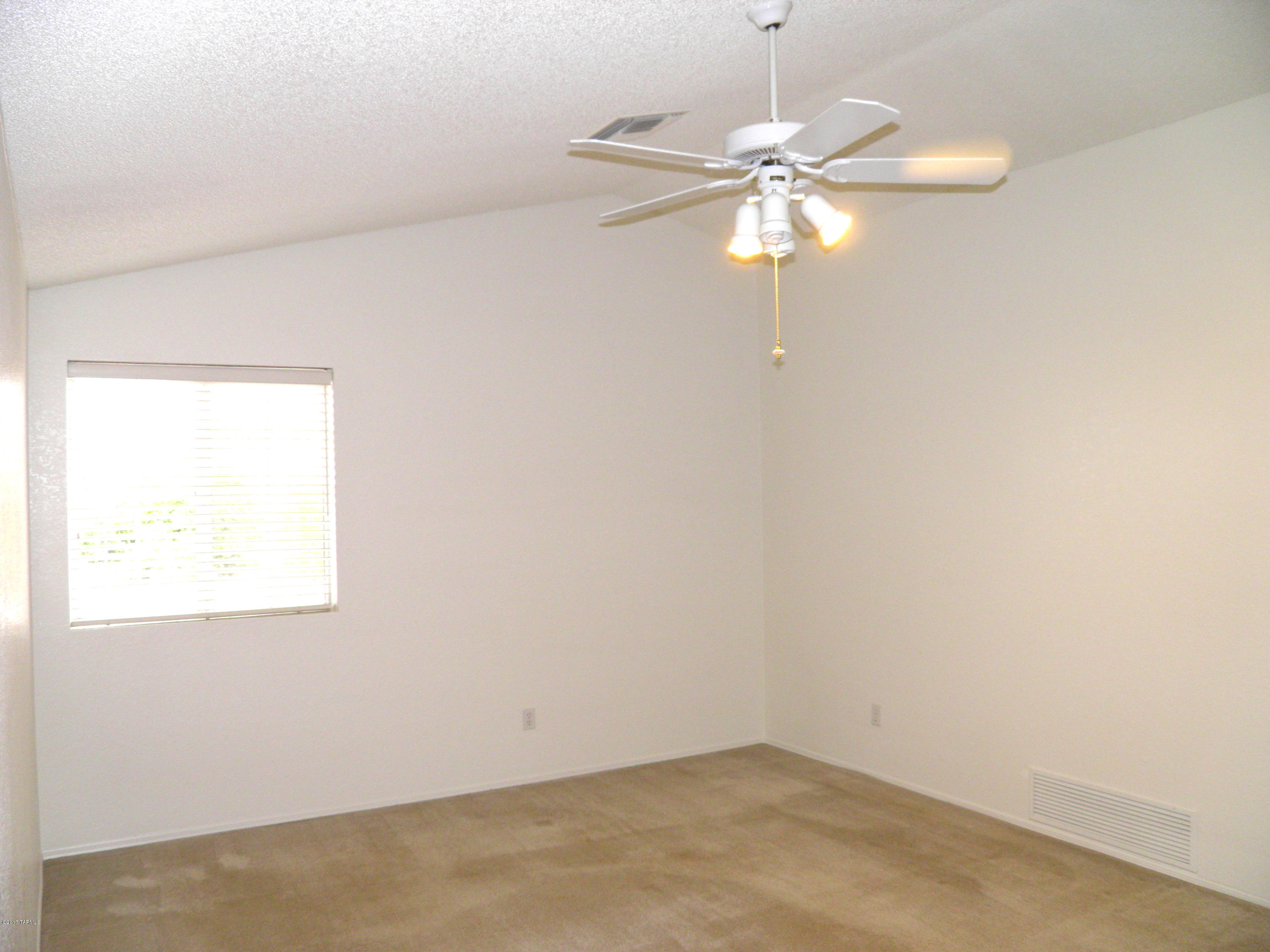 Bridlewood Ranch Estates (1-132) - Residential