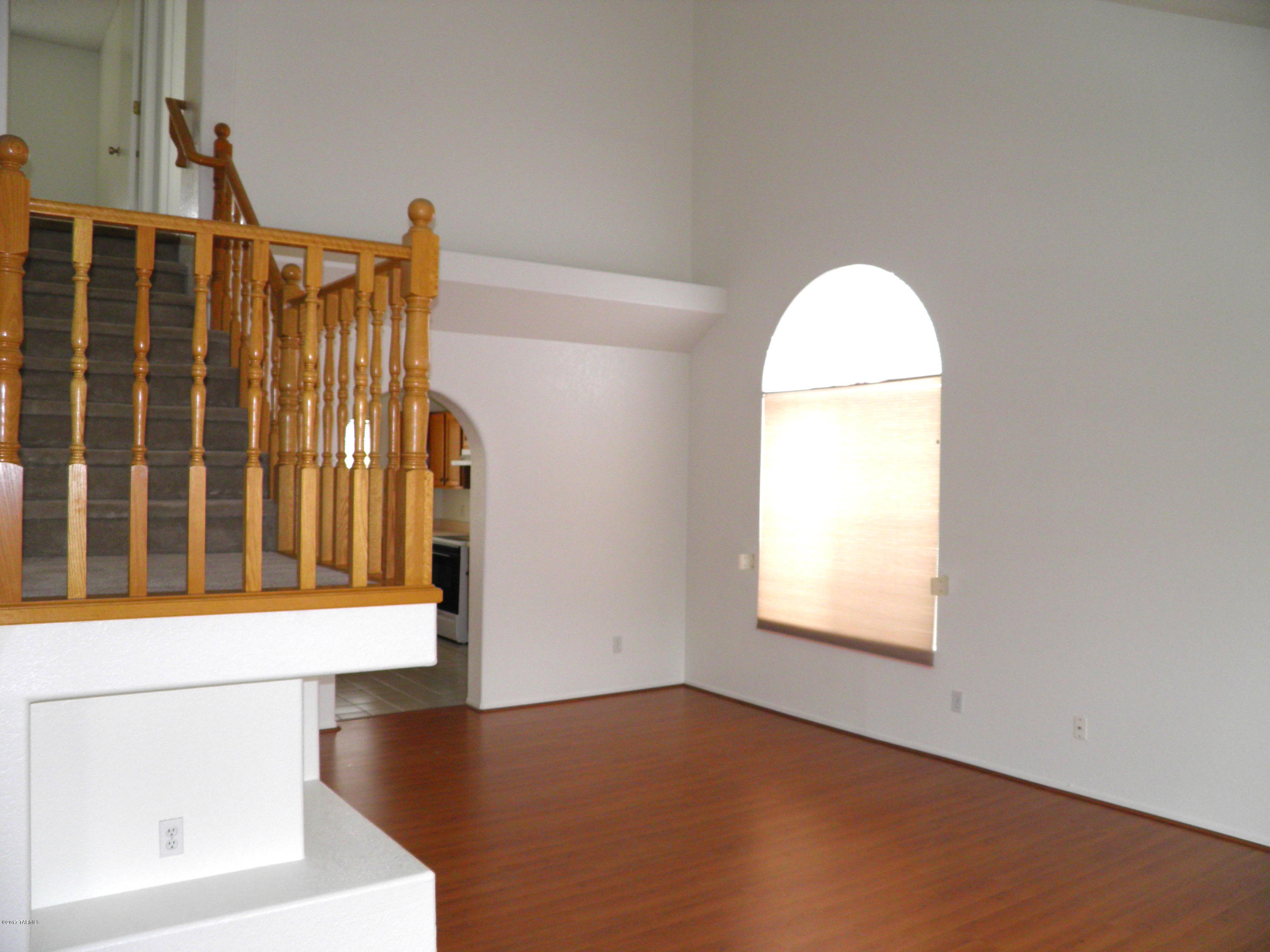 Bridlewood Ranch Estates (1-132) - Residential
