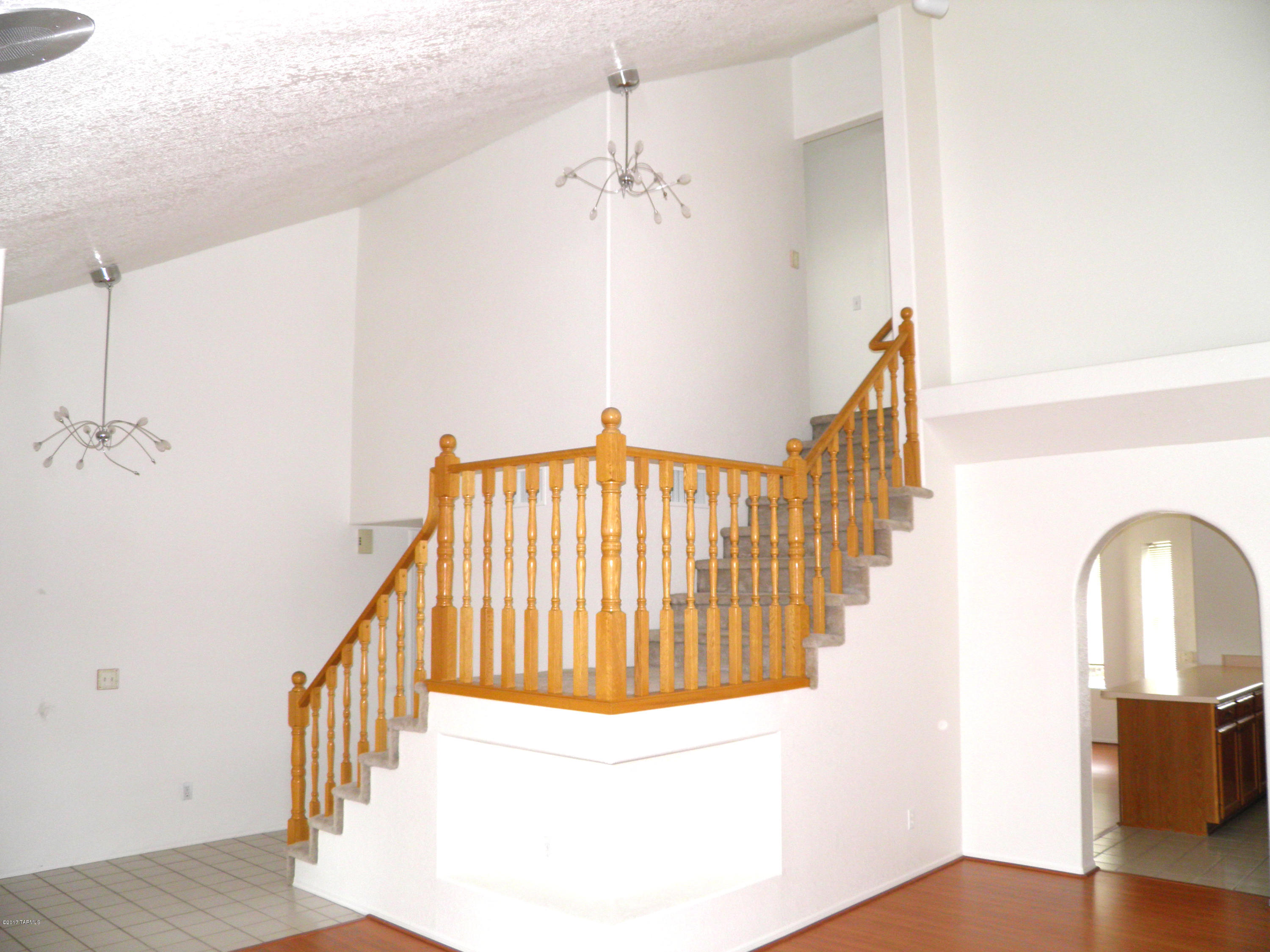Bridlewood Ranch Estates (1-132) - Residential