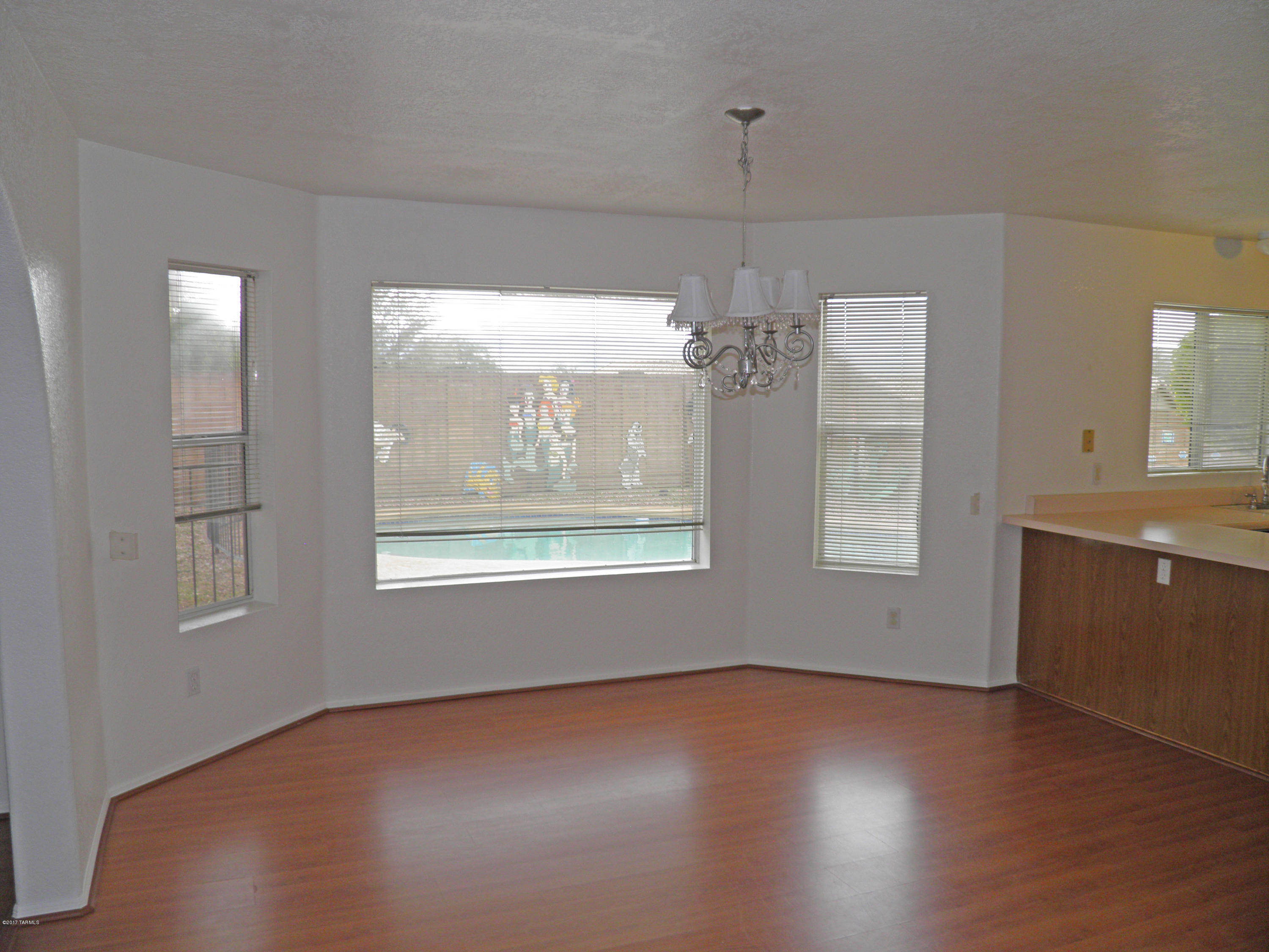 Bridlewood Ranch Estates (1-132) - Residential