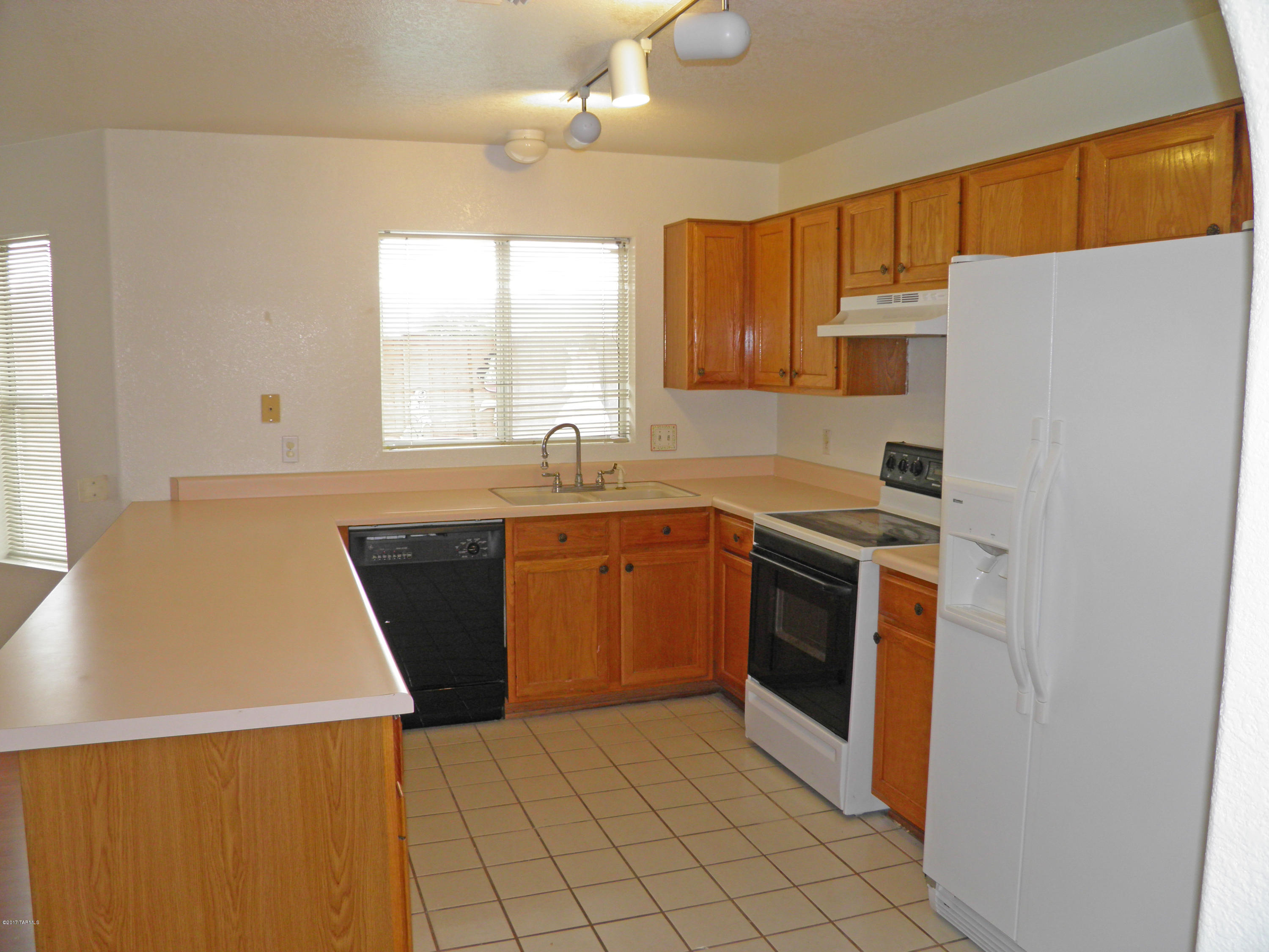 Bridlewood Ranch Estates (1-132) - Residential