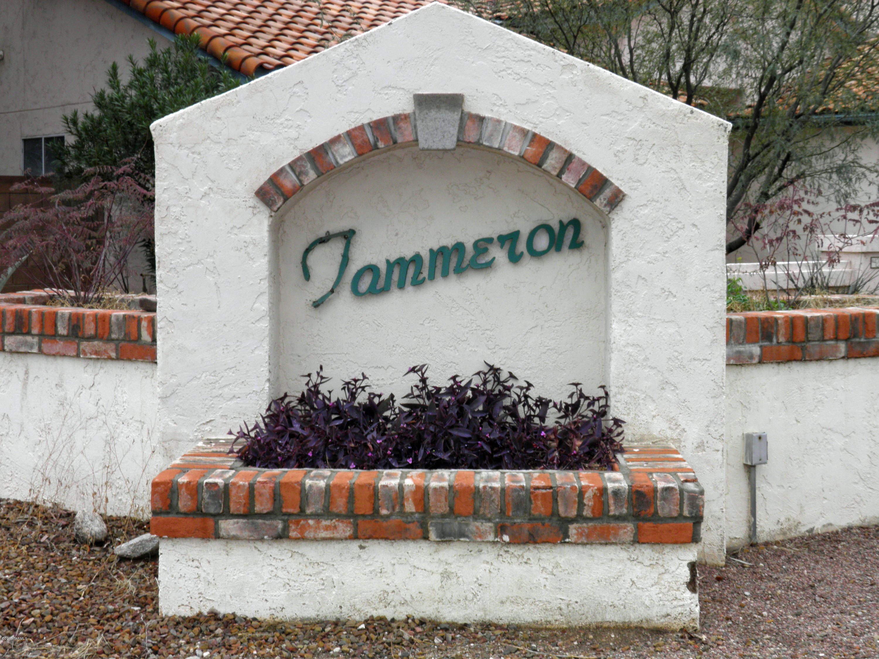 Bridlewood Ranch Estates (1-132) - Residential
