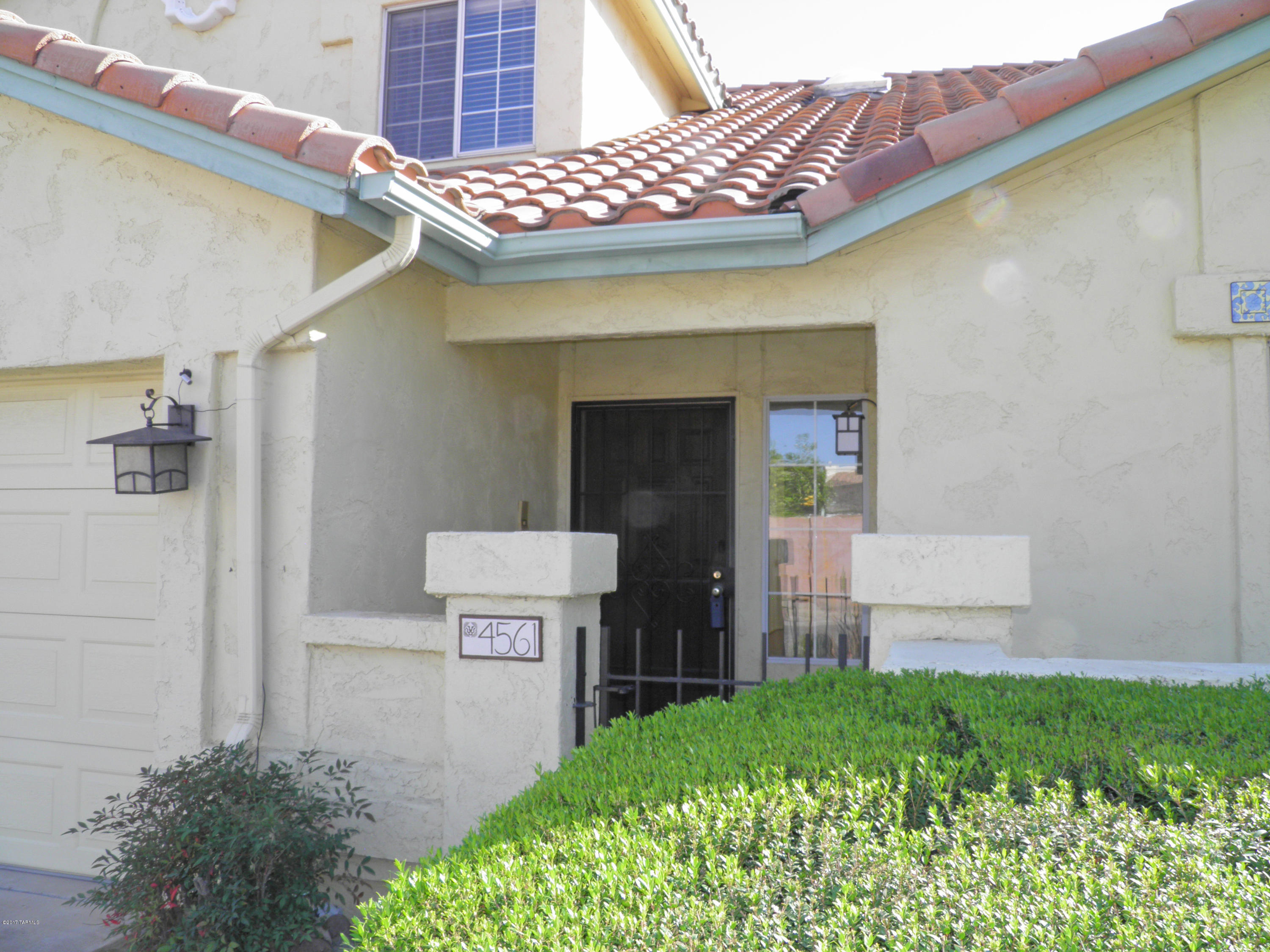 Bridlewood Ranch Estates (1-132) - Residential