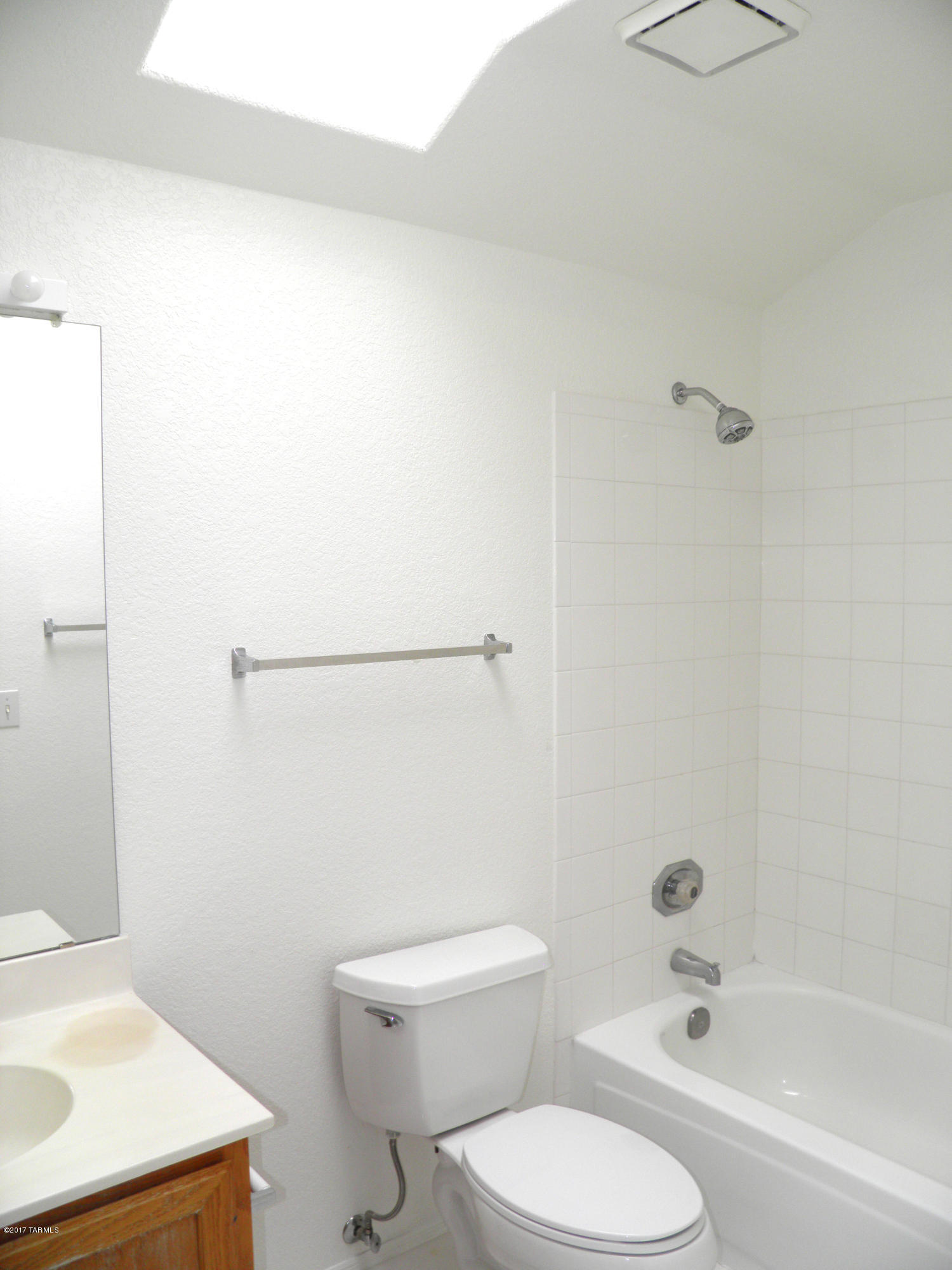 Bridlewood Ranch Estates (1-132) - Residential