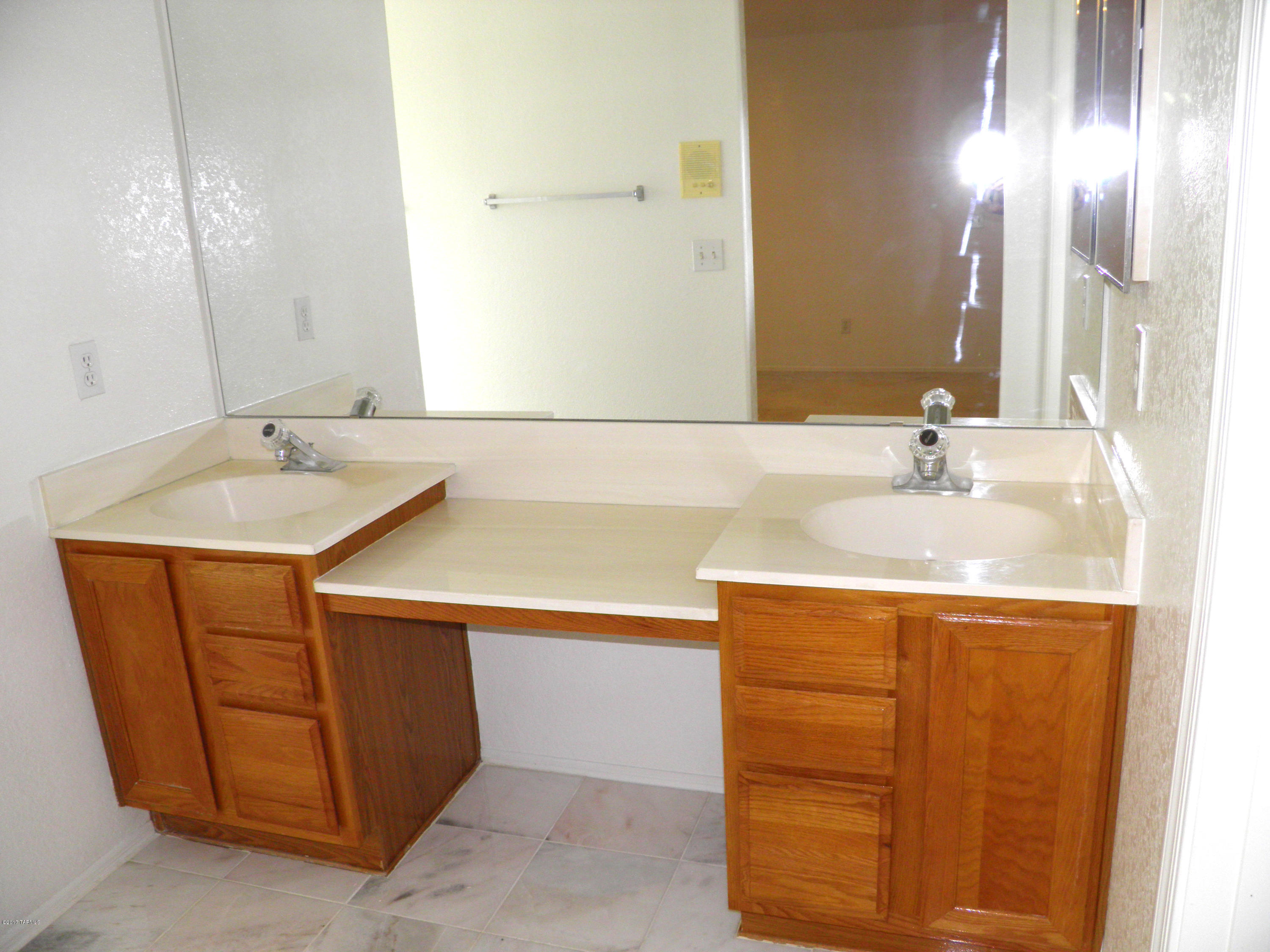 Bridlewood Ranch Estates (1-132) - Residential