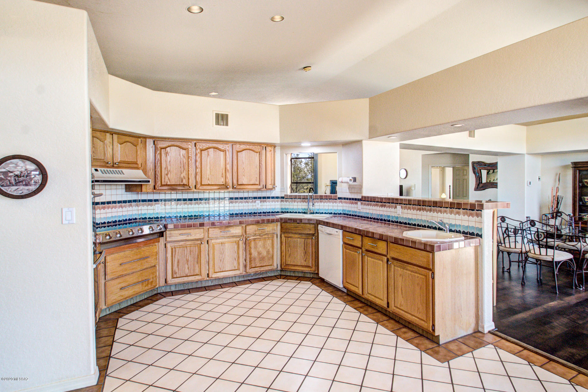 Rio Rico Estates 9 - Residential