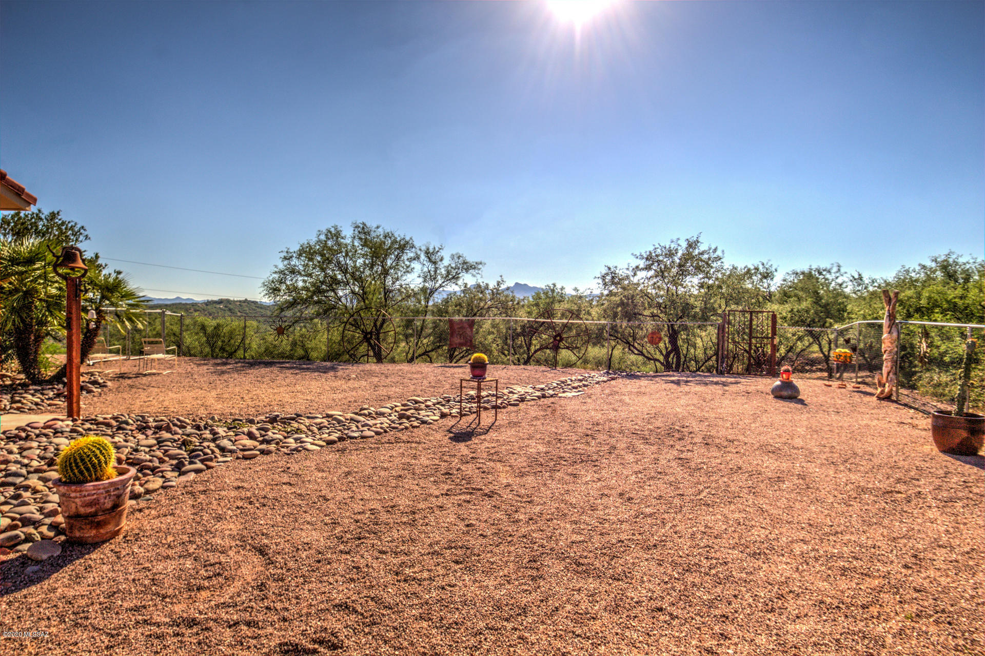 Rio Rico Estates 9 - Residential