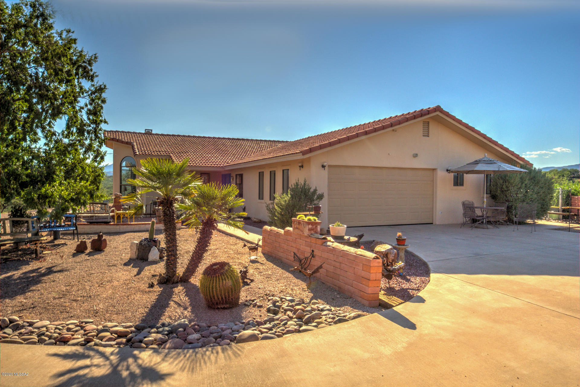 Rio Rico Estates 9 - Residential