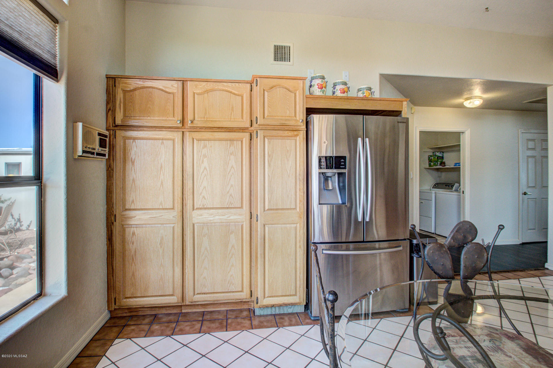 Rio Rico Estates 9 - Residential