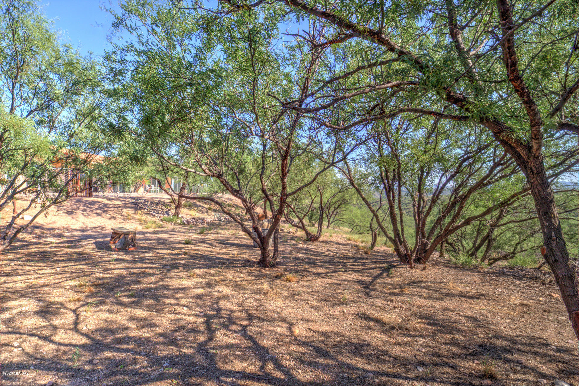 Rio Rico Estates 9 - Residential