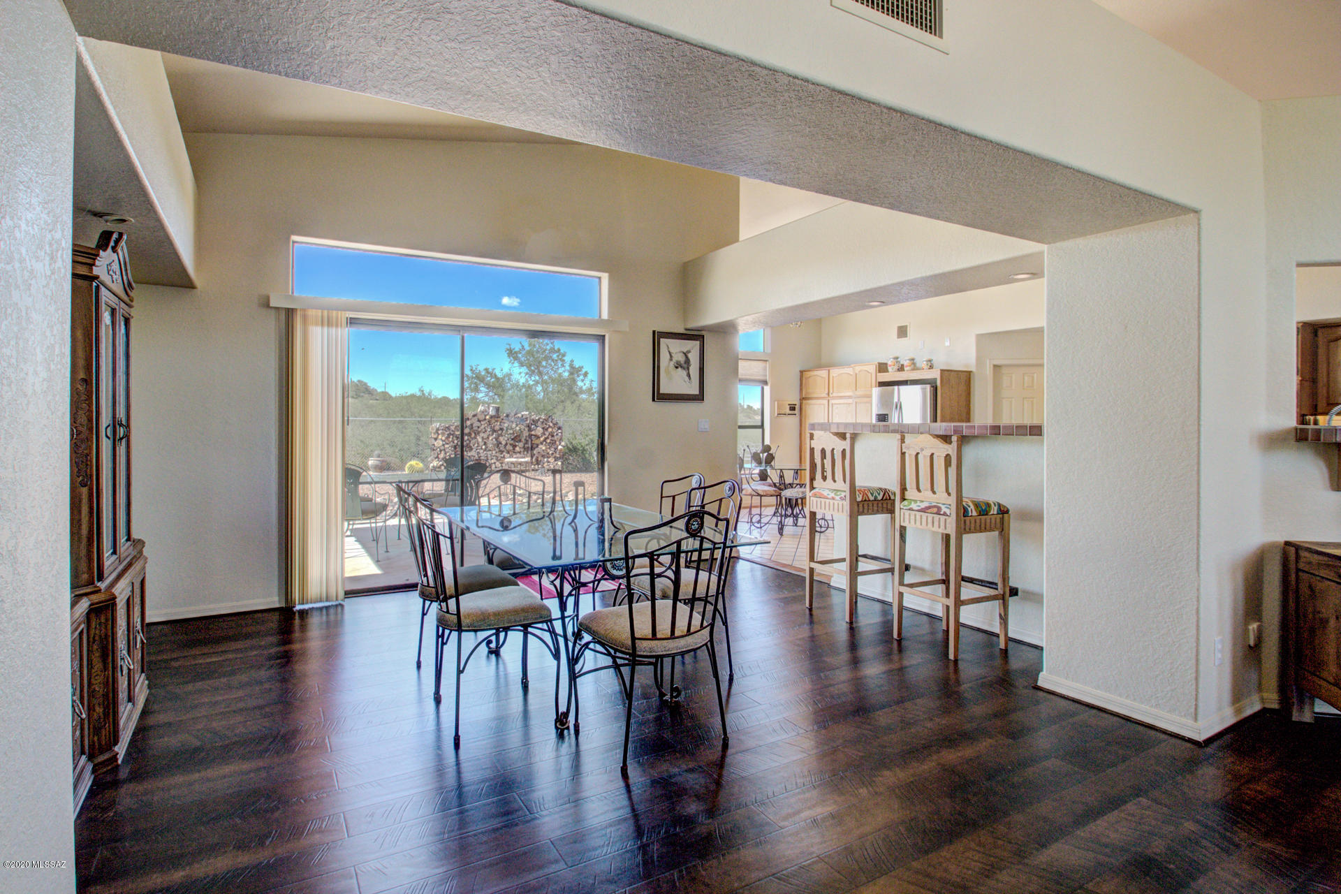 Rio Rico Estates 9 - Residential