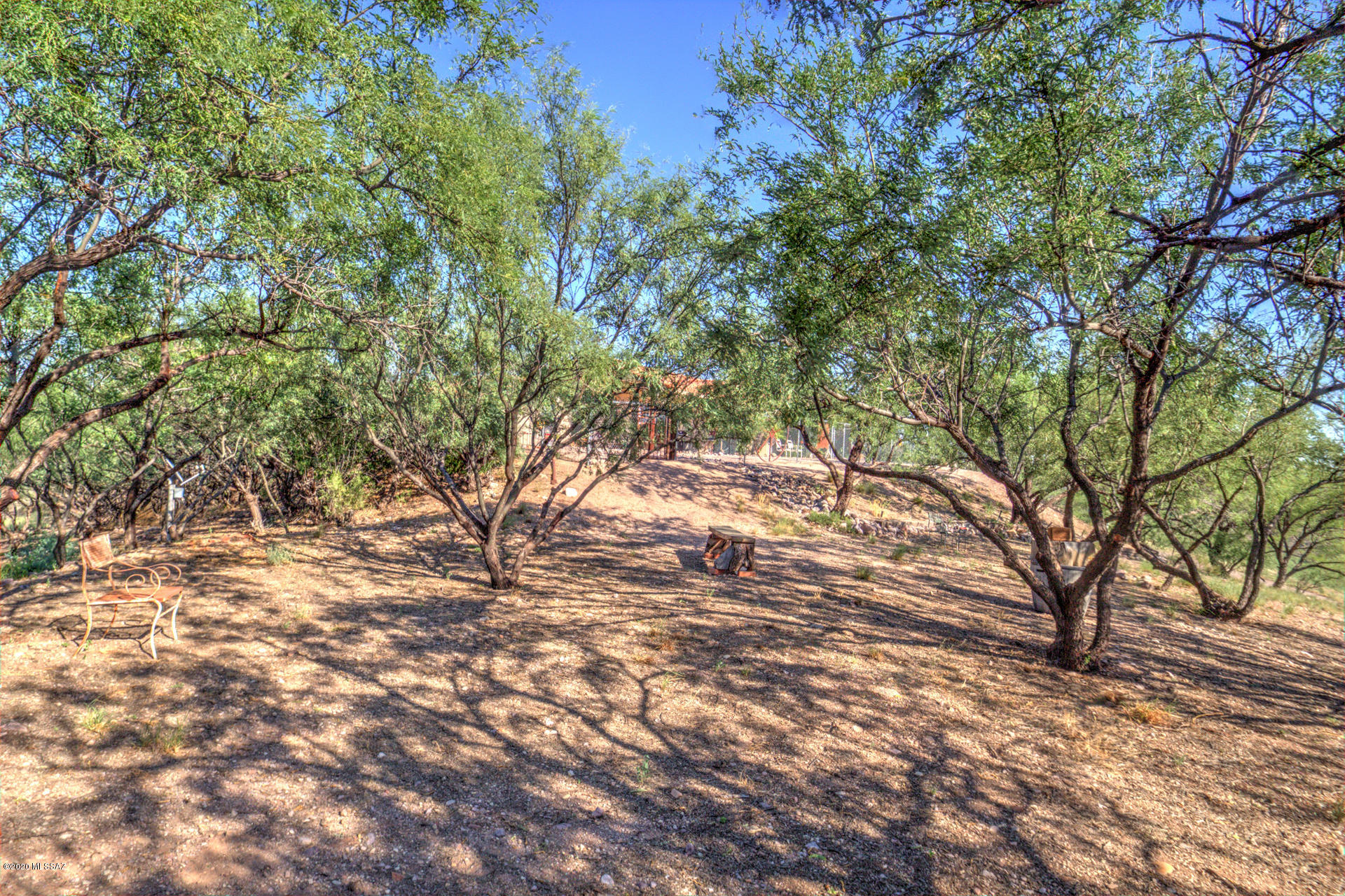 Rio Rico Estates 9 - Residential