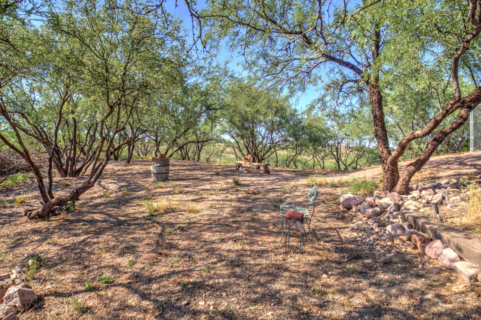 Rio Rico Estates 9 - Residential