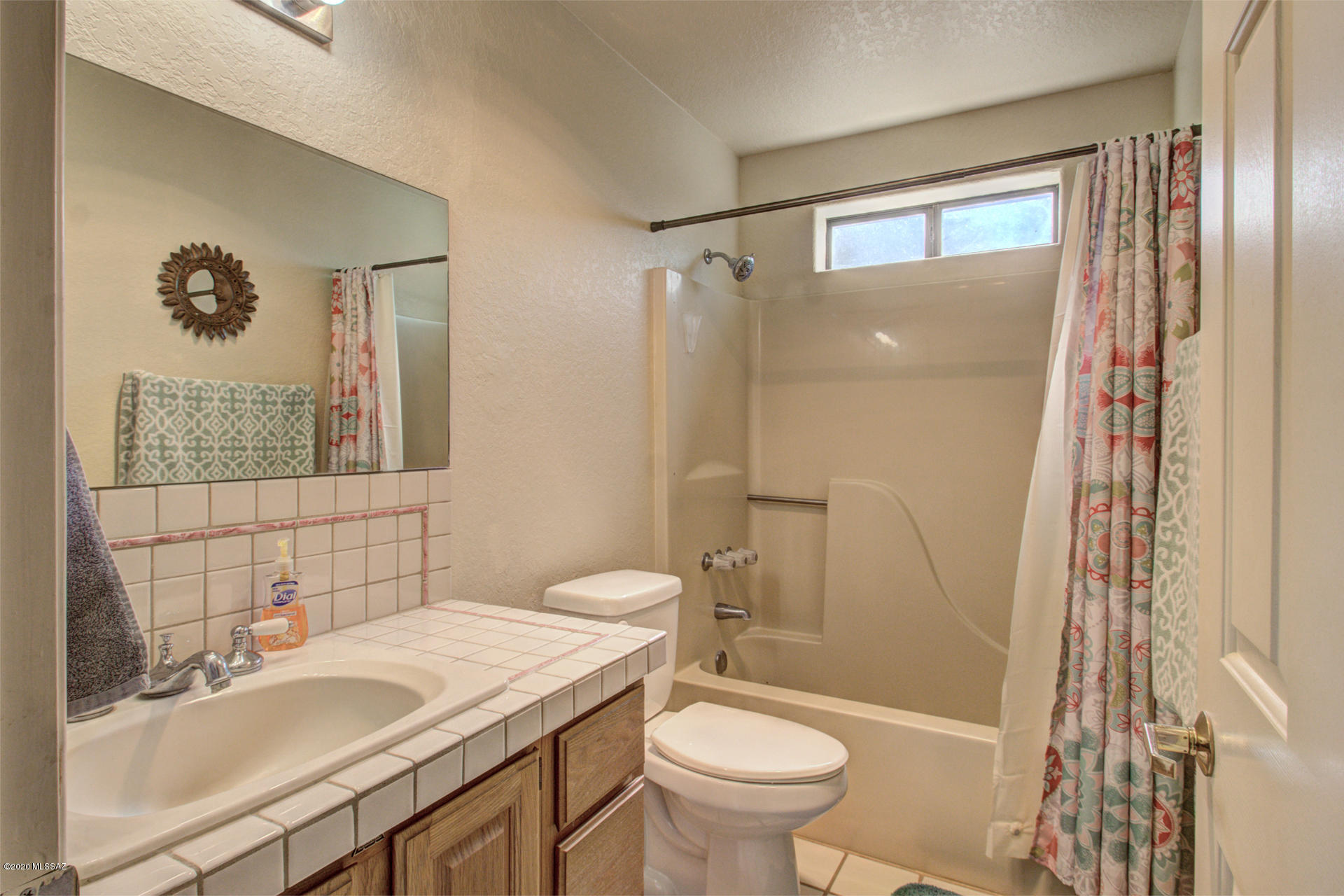 Rio Rico Estates 9 - Residential