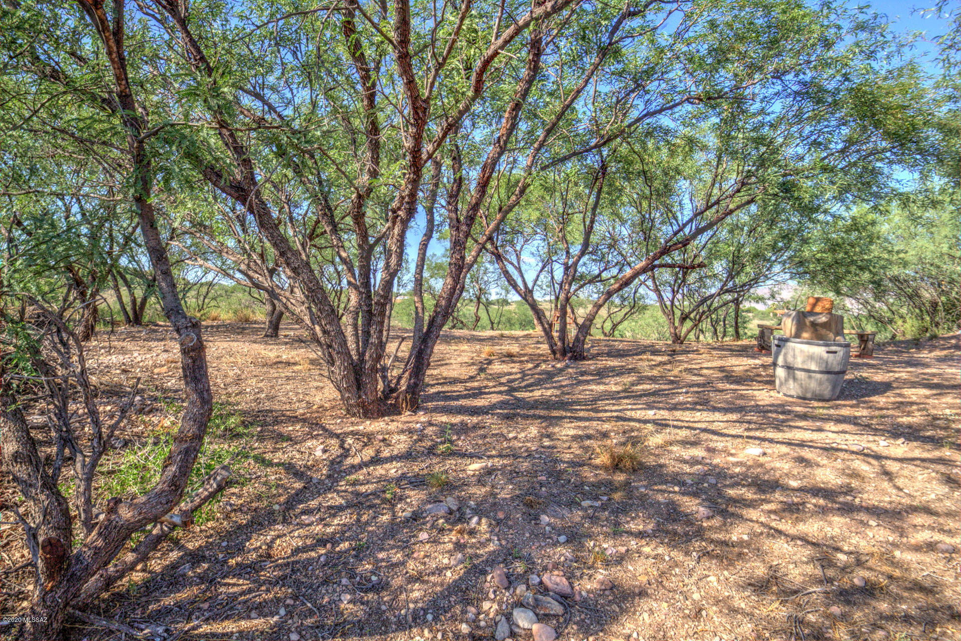 Rio Rico Estates 9 - Residential