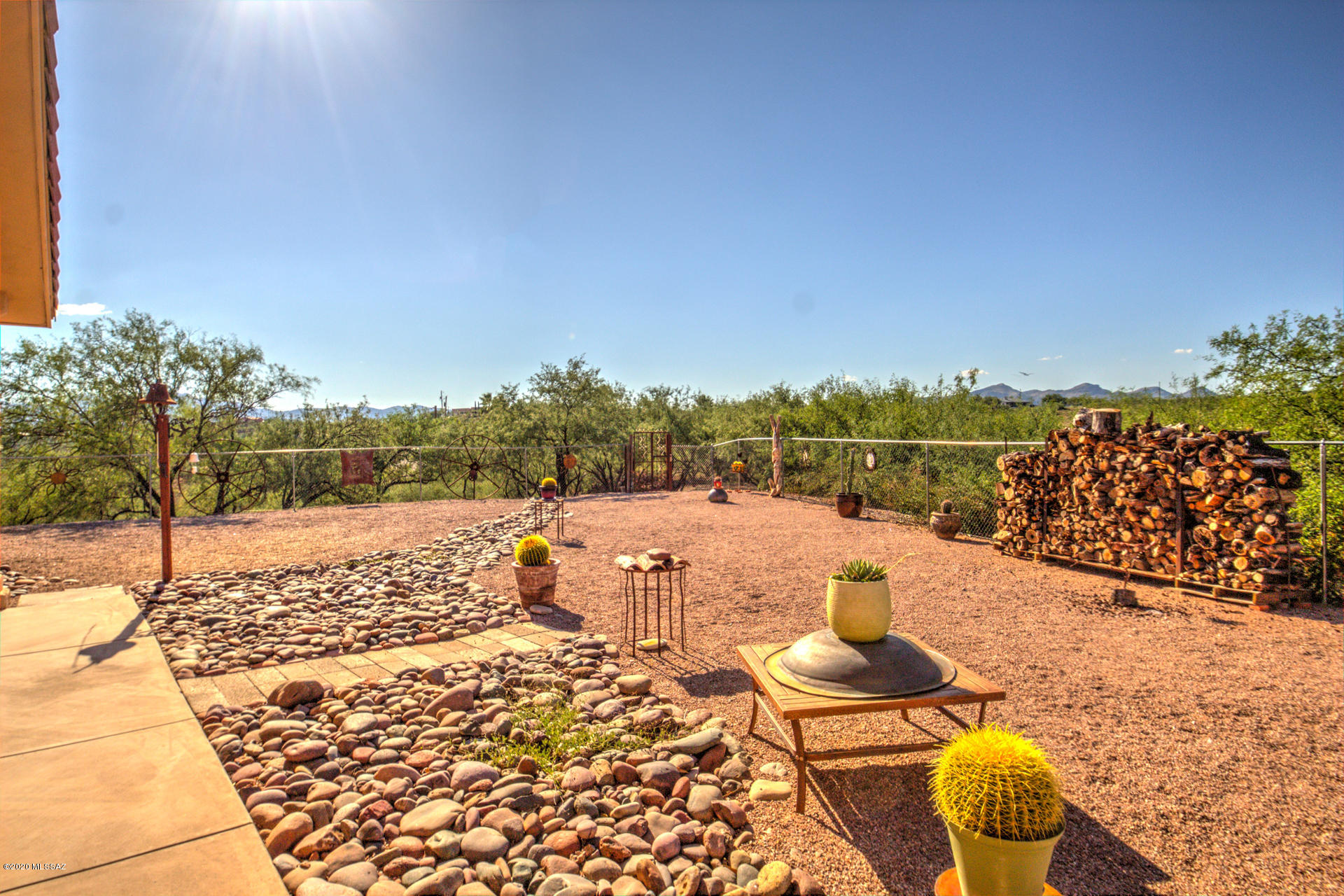 Rio Rico Estates 9 - Residential