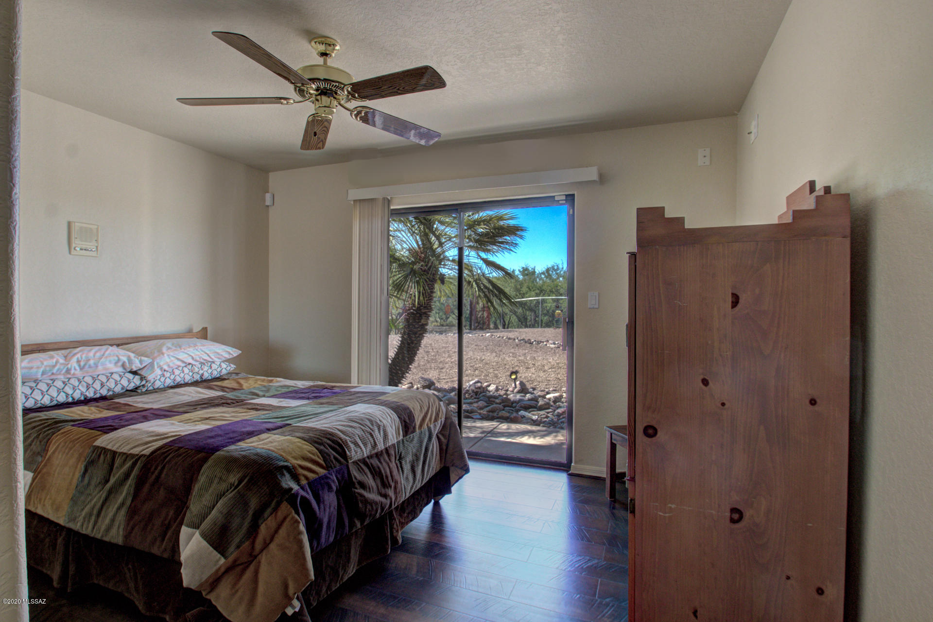 Rio Rico Estates 9 - Residential