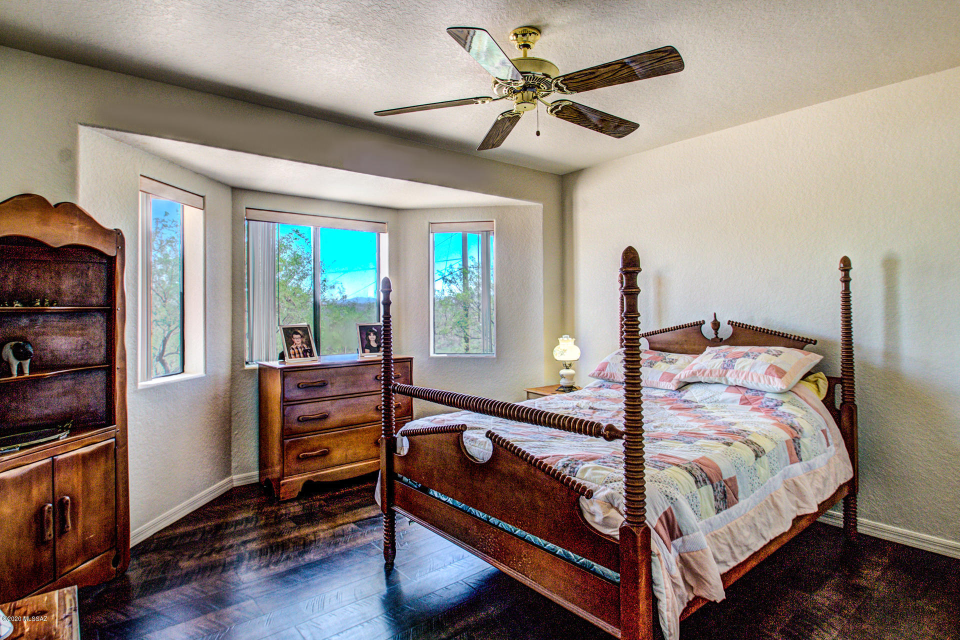 Rio Rico Estates 9 - Residential