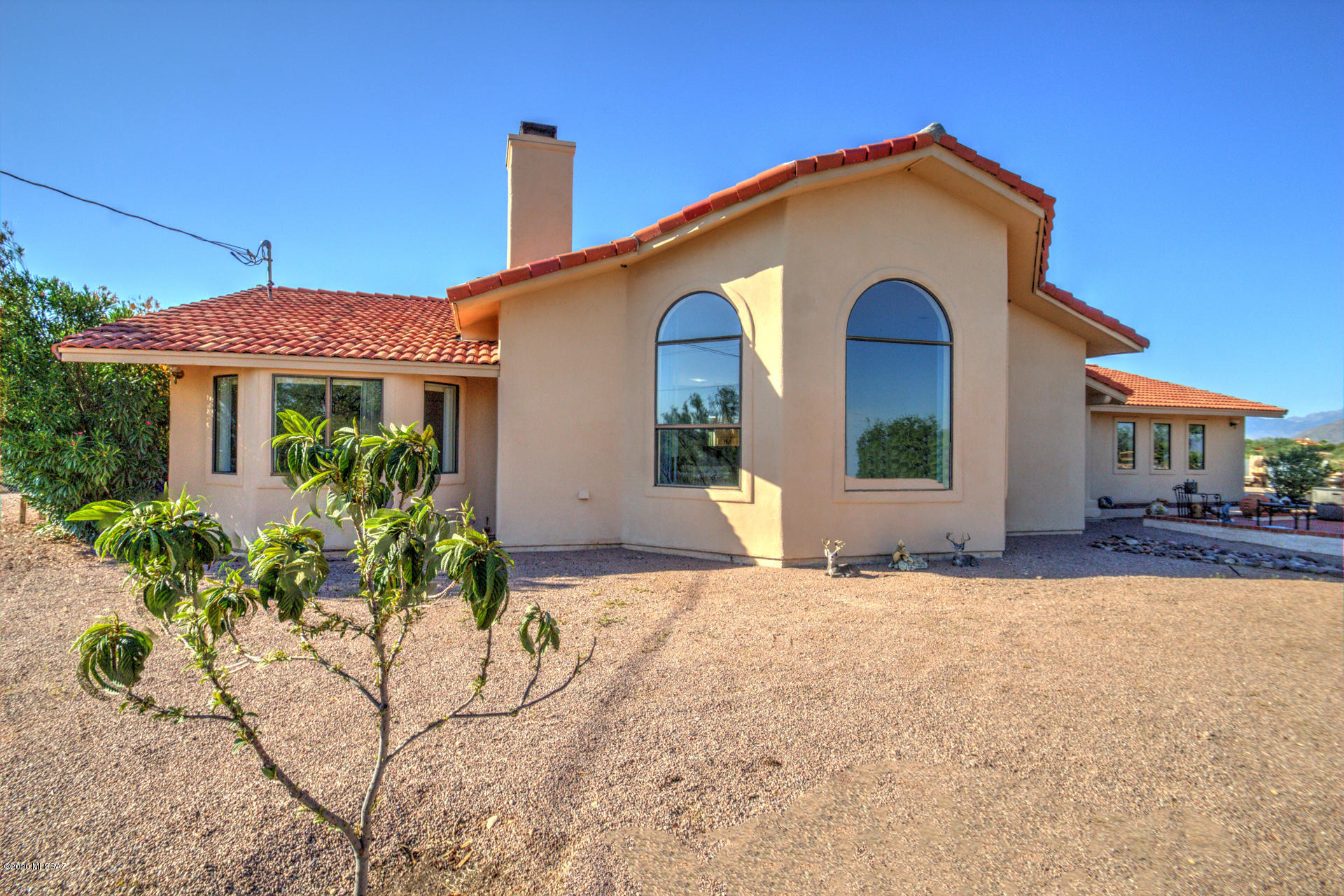 Rio Rico Estates 9 - Residential