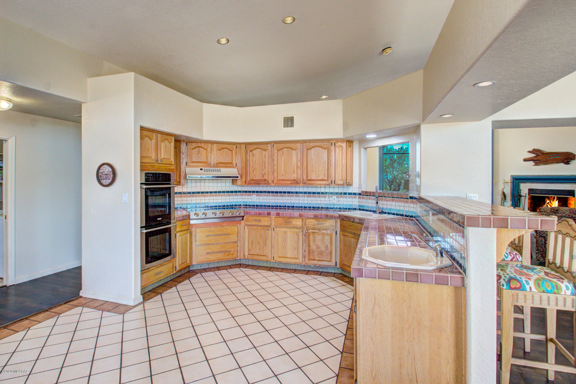 Rio Rico Estates 9 - Residential