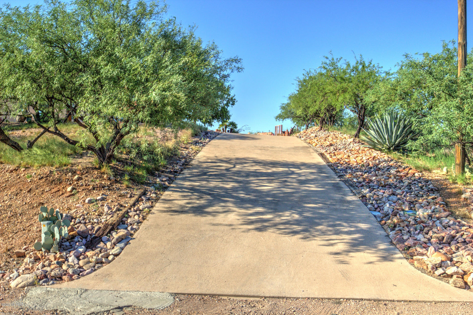 Rio Rico Estates 9 - Residential