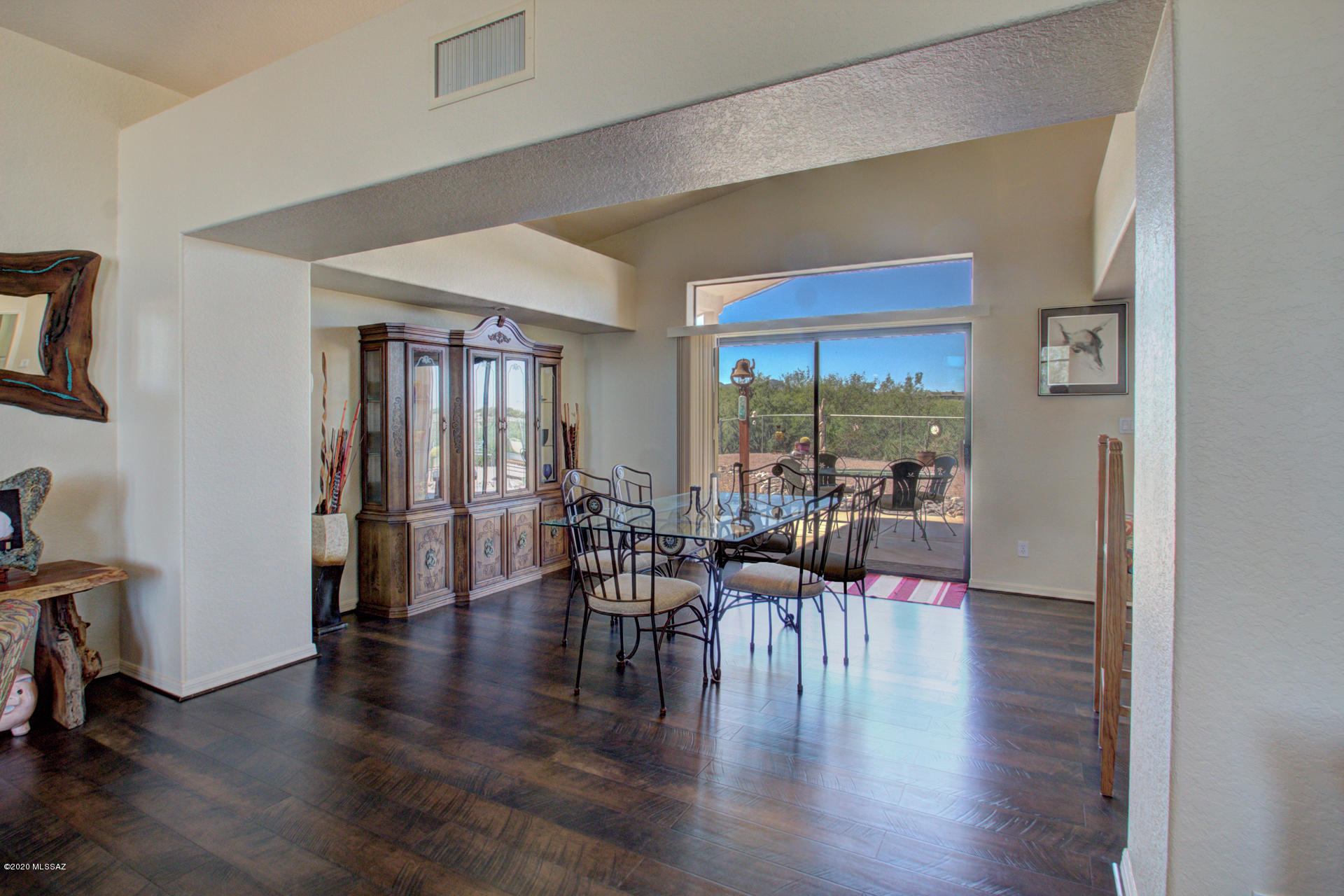 Rio Rico Estates 9 - Residential