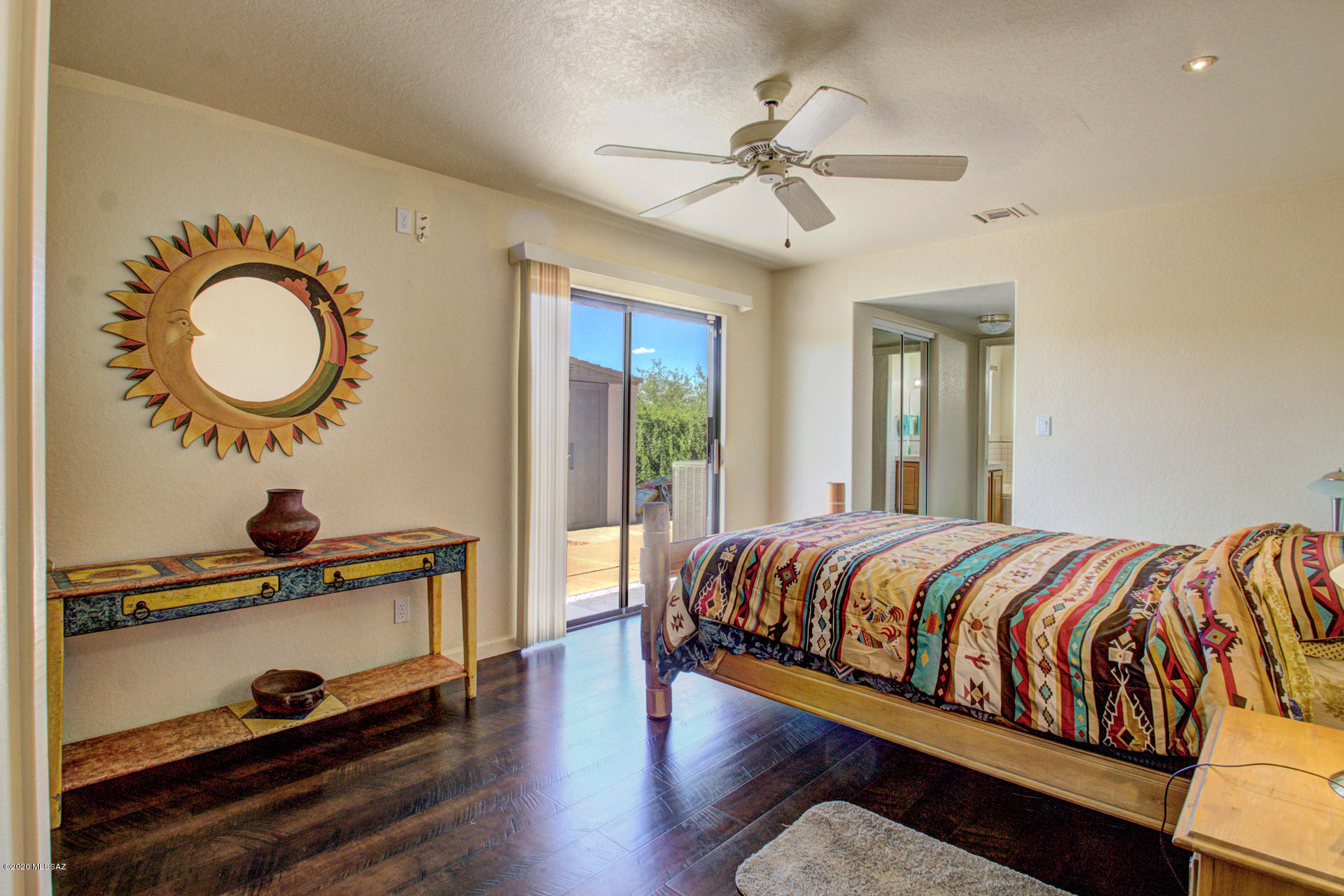 Rio Rico Estates 9 - Residential