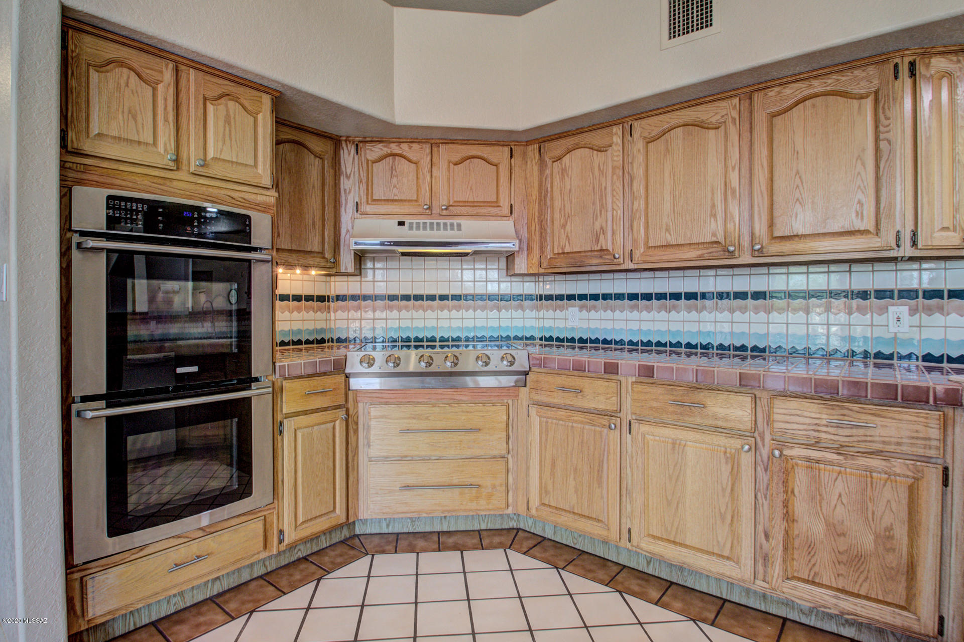 Rio Rico Estates 9 - Residential