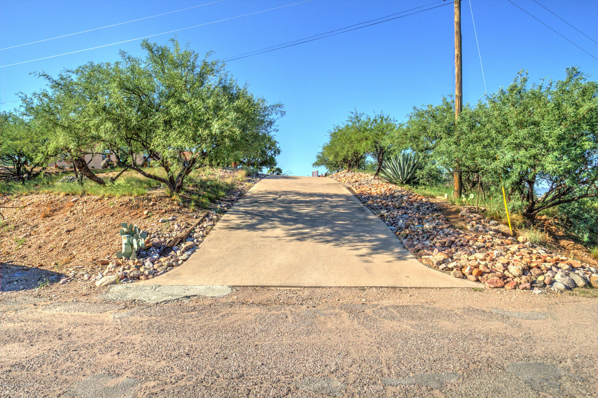 Rio Rico Estates 9 - Residential