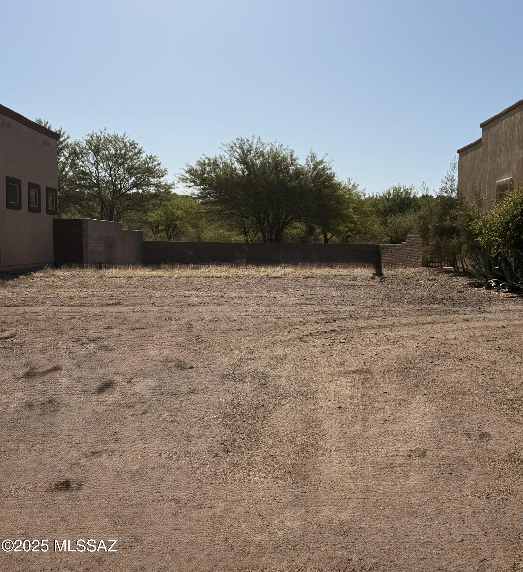 Barrio Embarcadero - Land