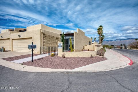 9897 E 2nd Street Tucson AZ 85748