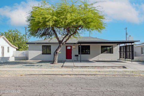 Featured picture for the property 22411146