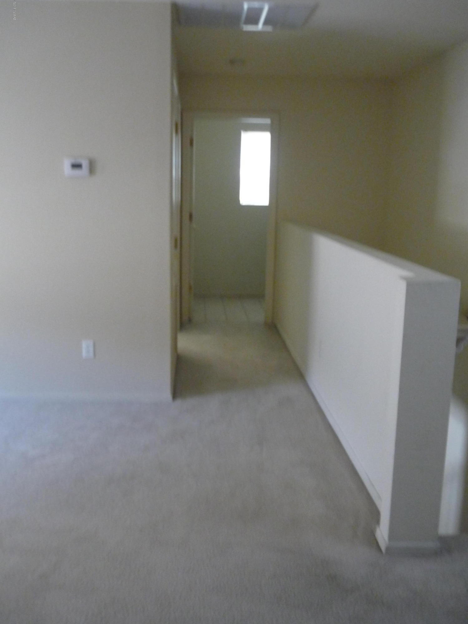 Riverhaven (1-373) - Residential Lease