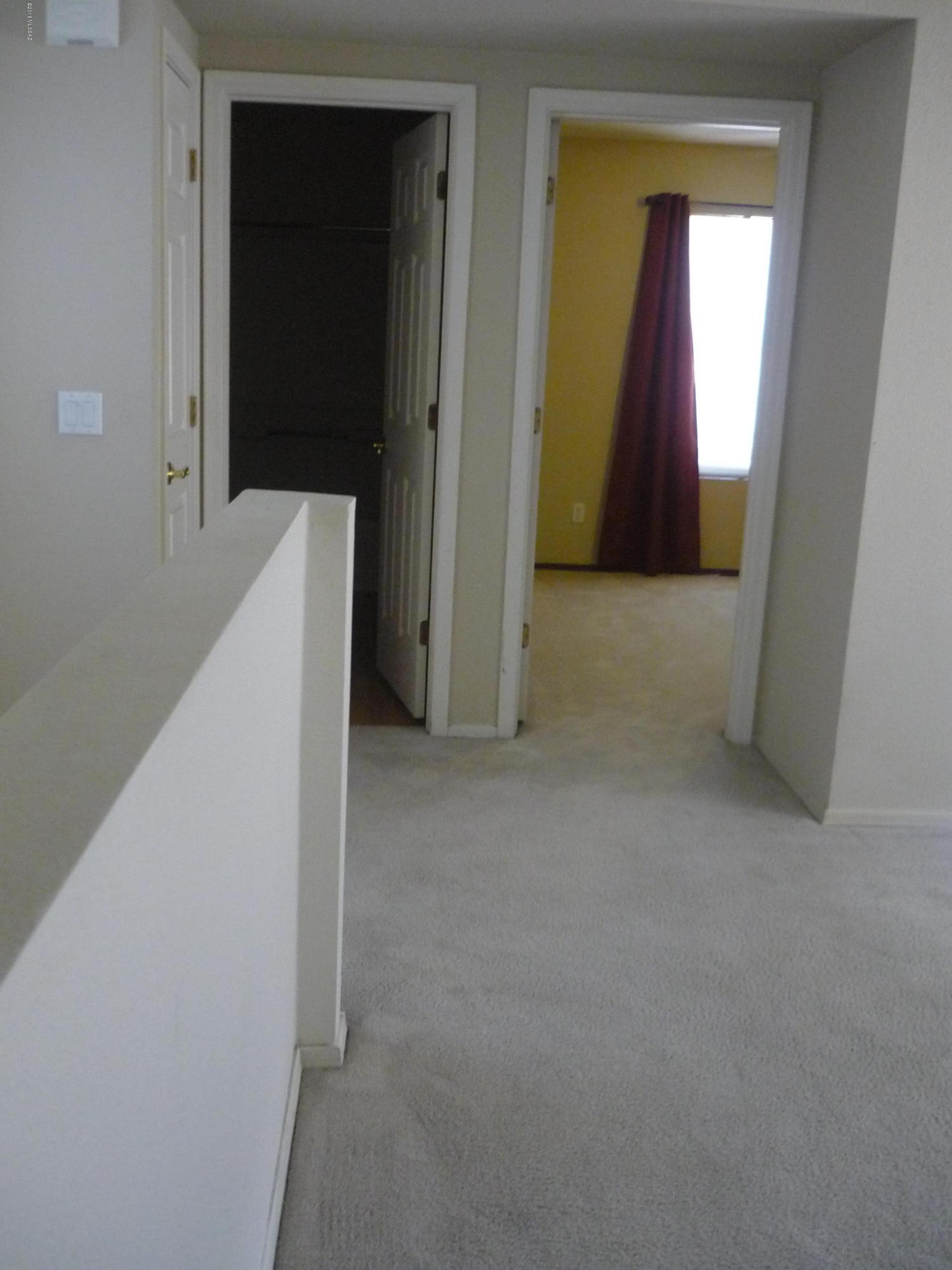 Riverhaven (1-373) - Residential Lease
