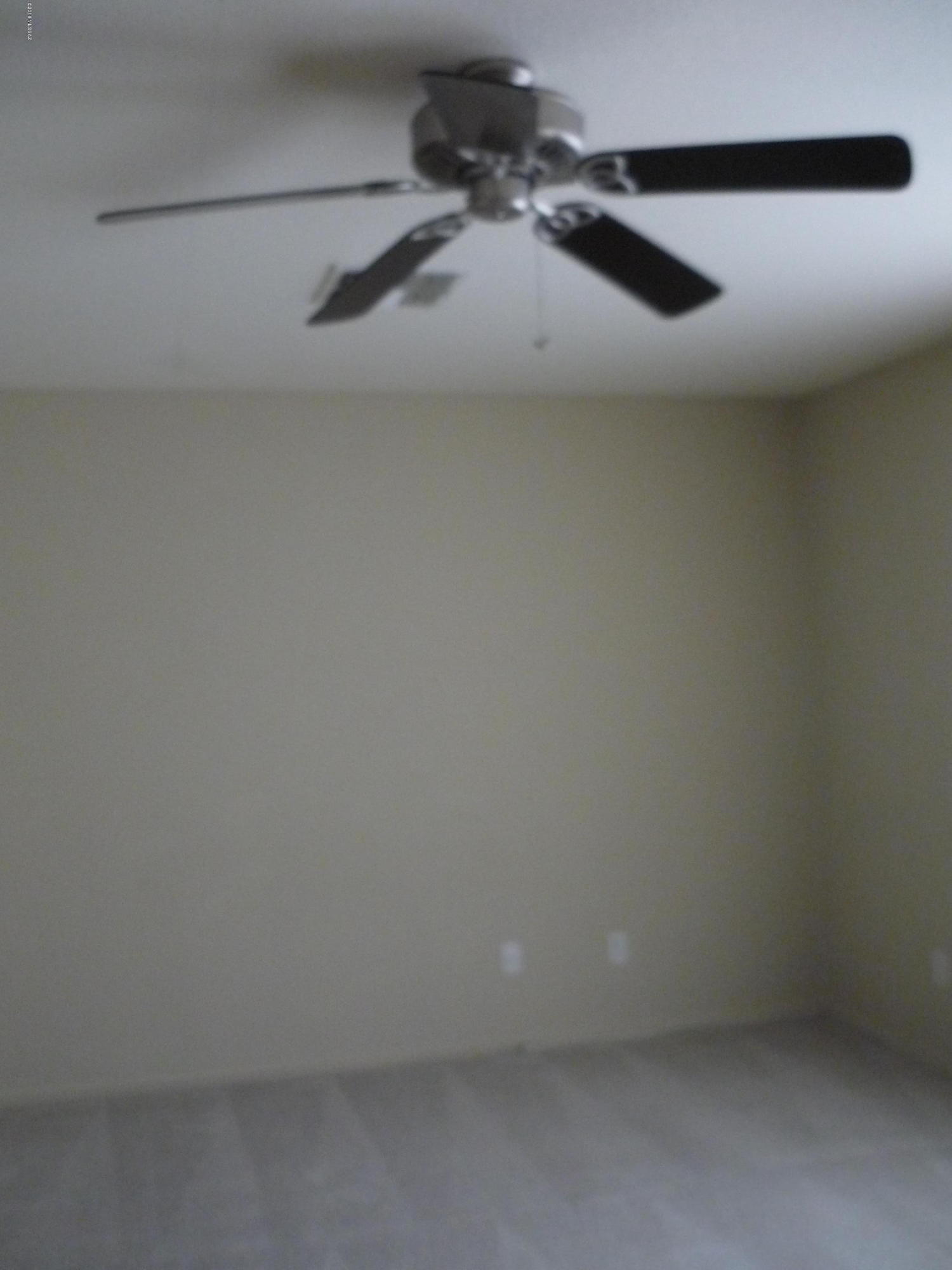 Riverhaven (1-373) - Residential Lease