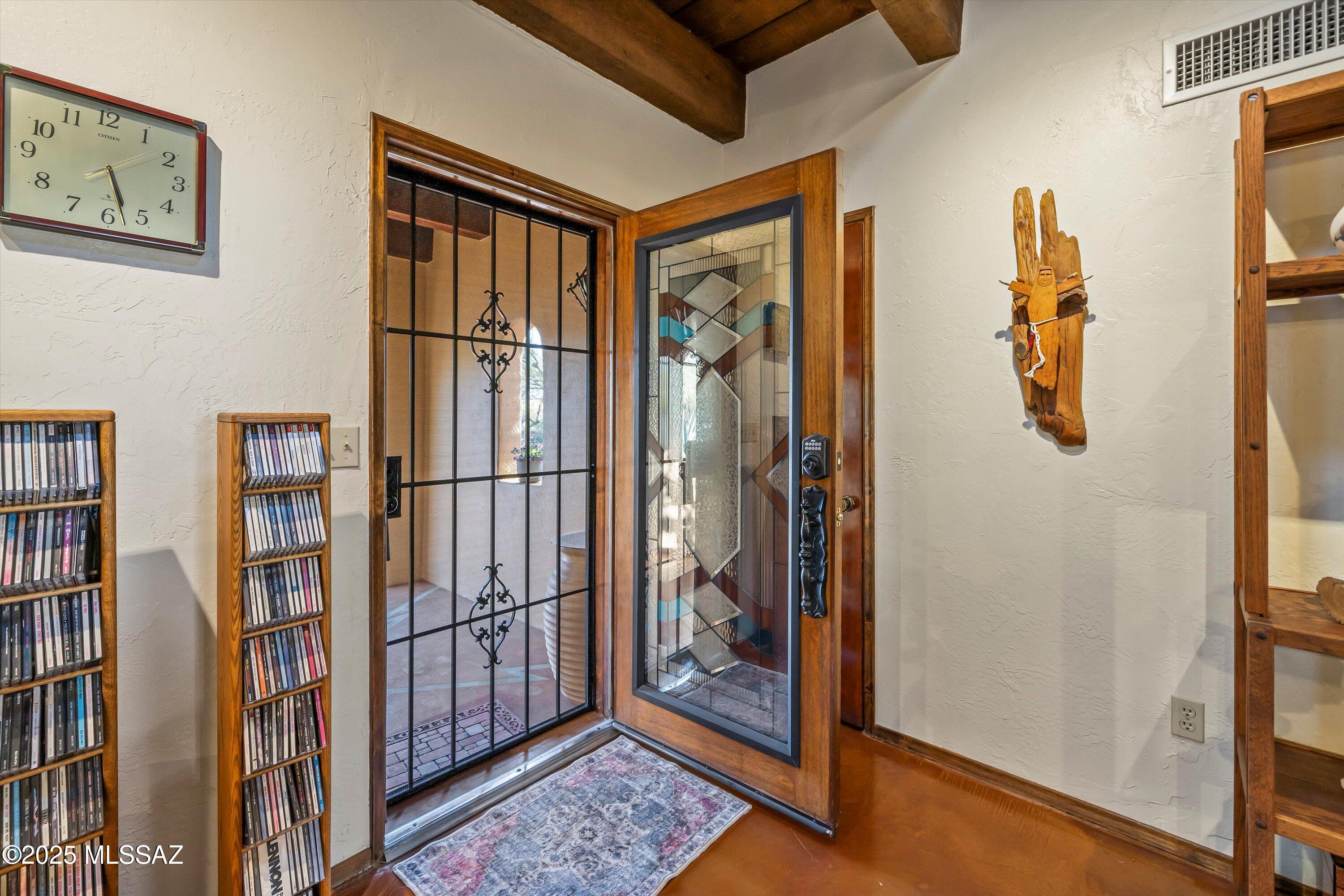 La Estancia(1-20) - Residential
