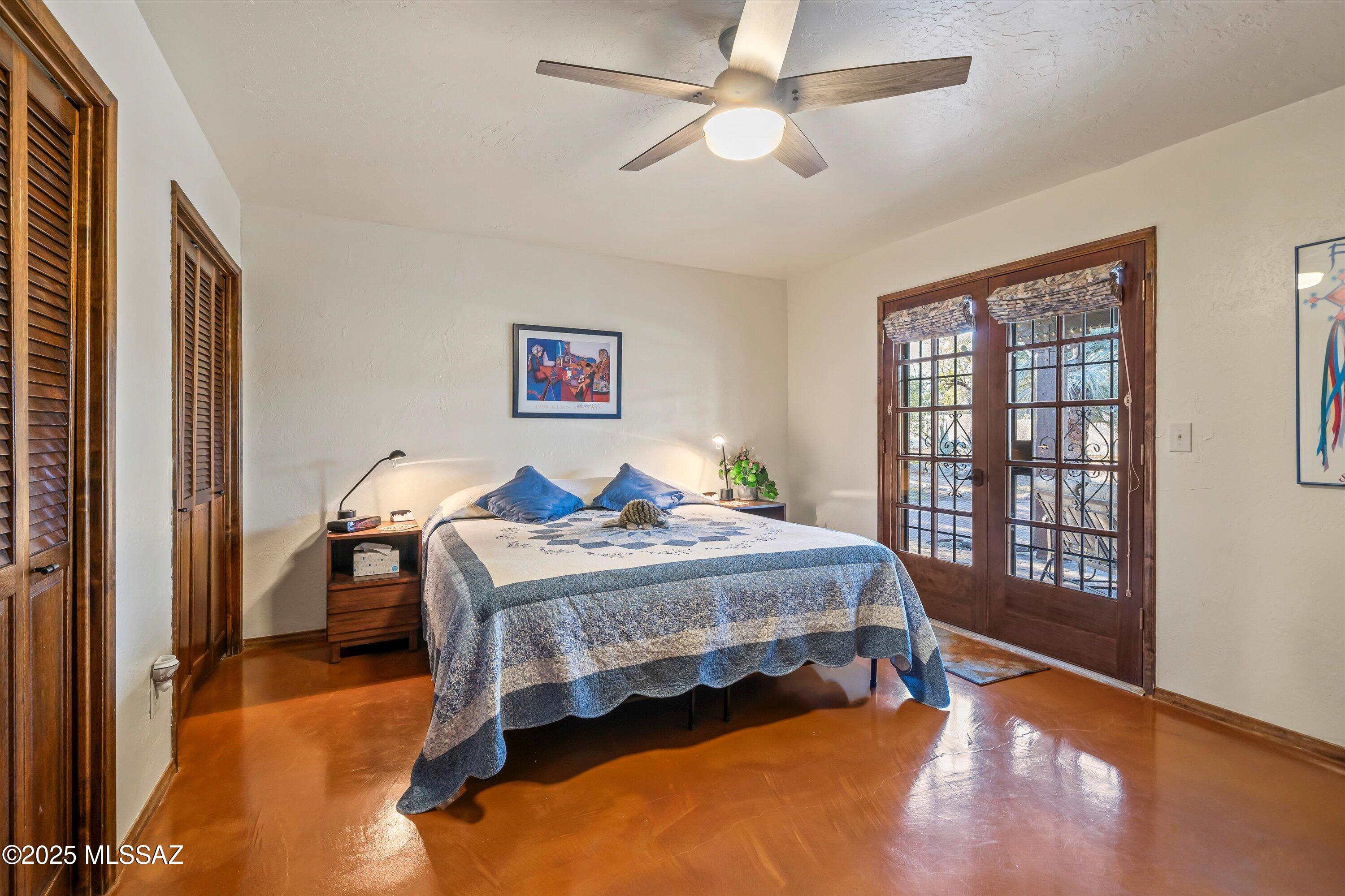 La Estancia(1-20) - Residential