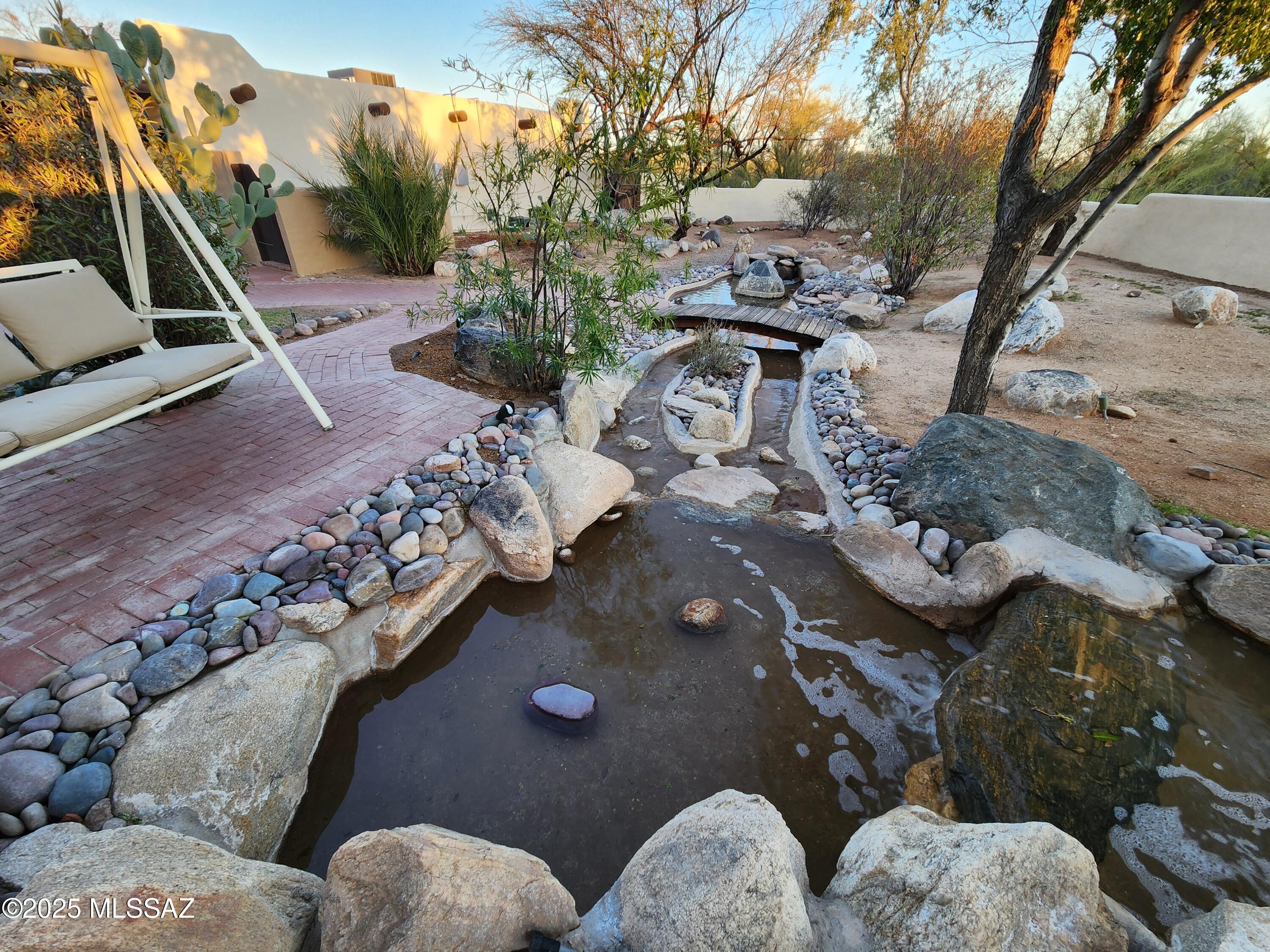 La Estancia(1-20) - Residential