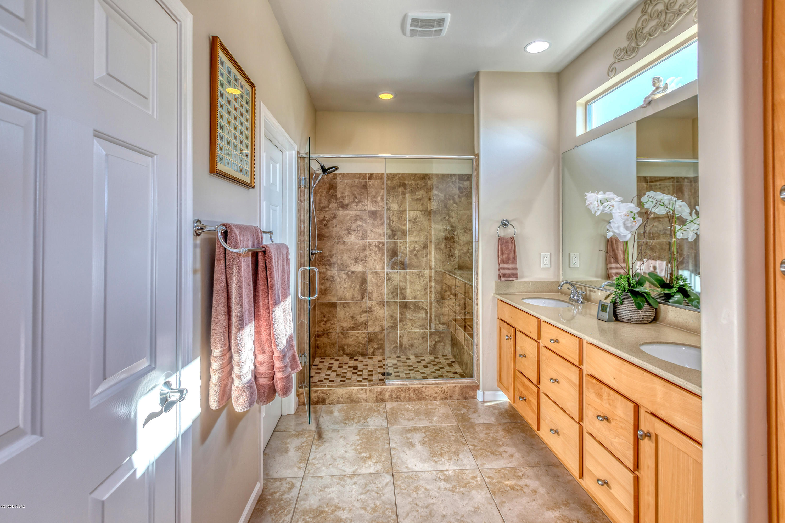 Saddlebrooke Ranch - Residential
