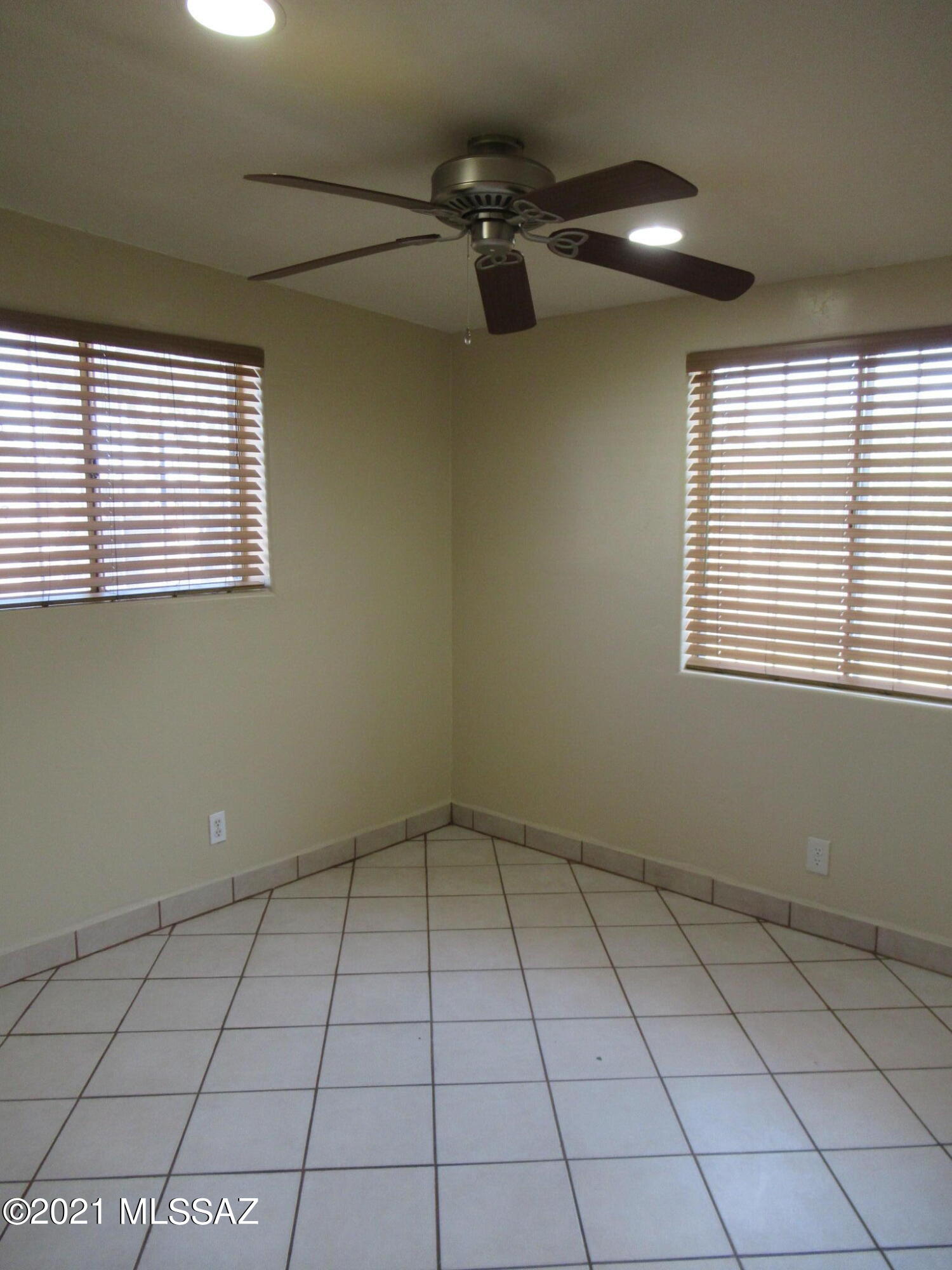 Missiondale Park (1-176) - Residential