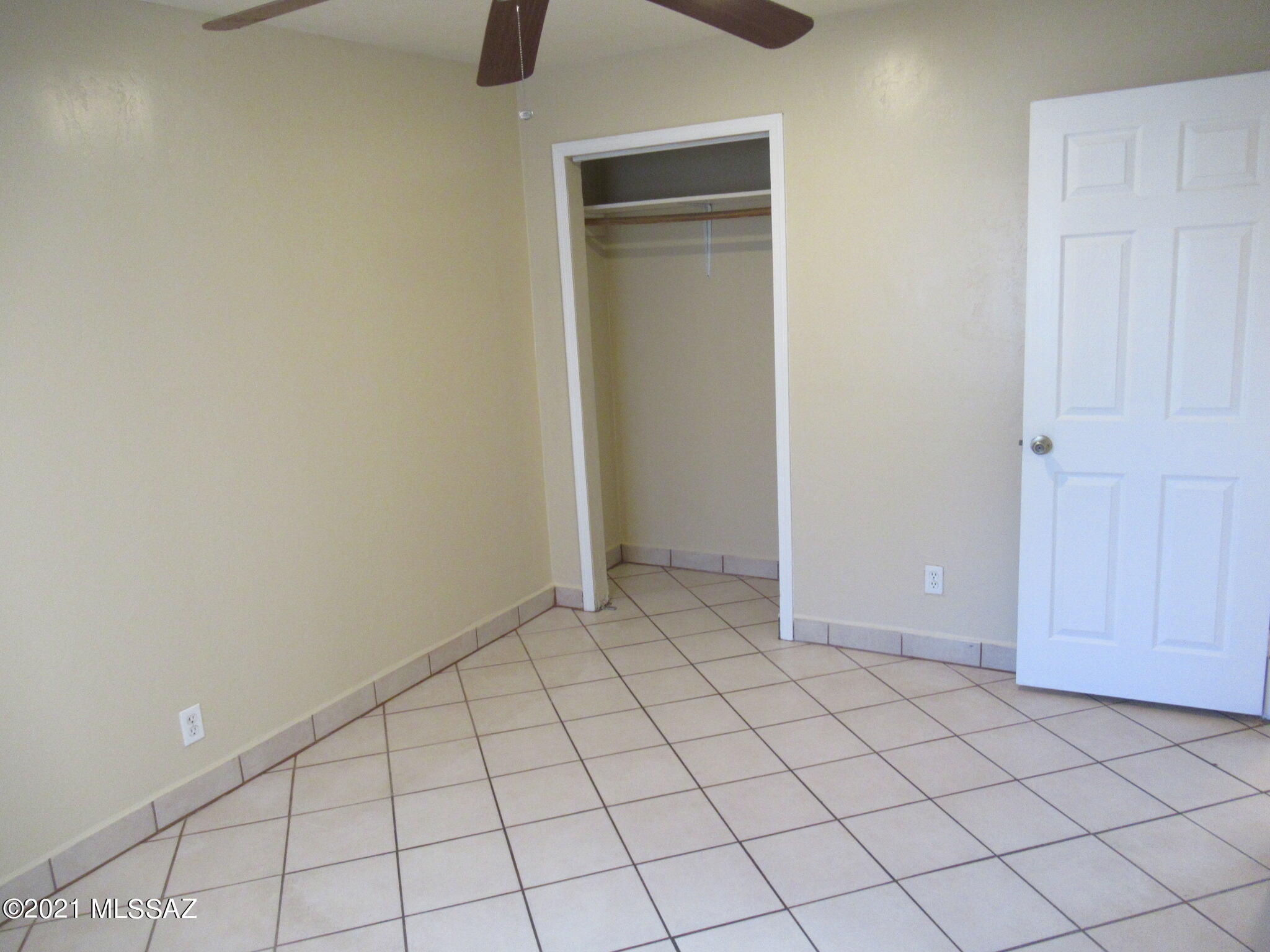 Missiondale Park (1-176) - Residential