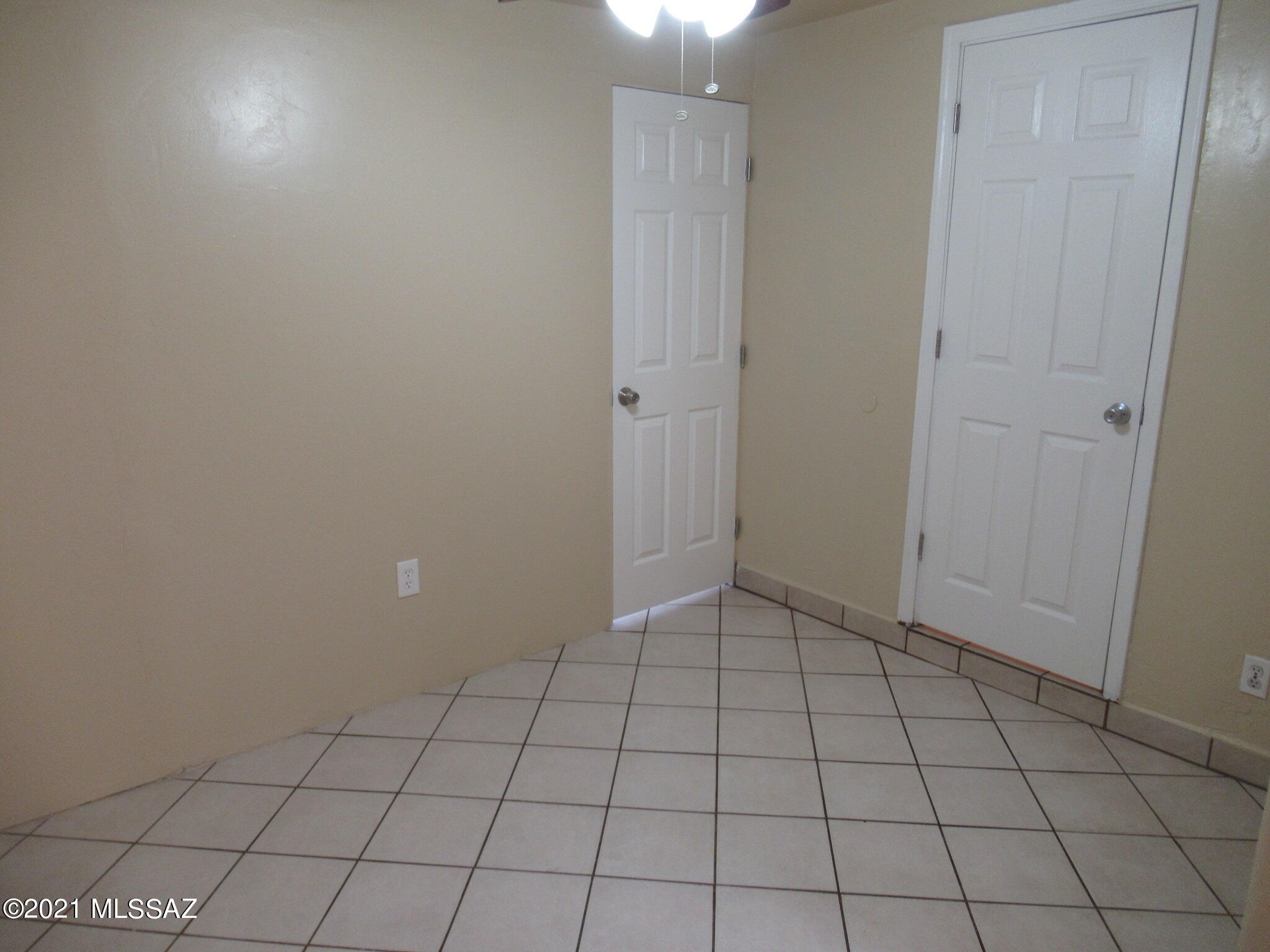 Missiondale Park (1-176) - Residential
