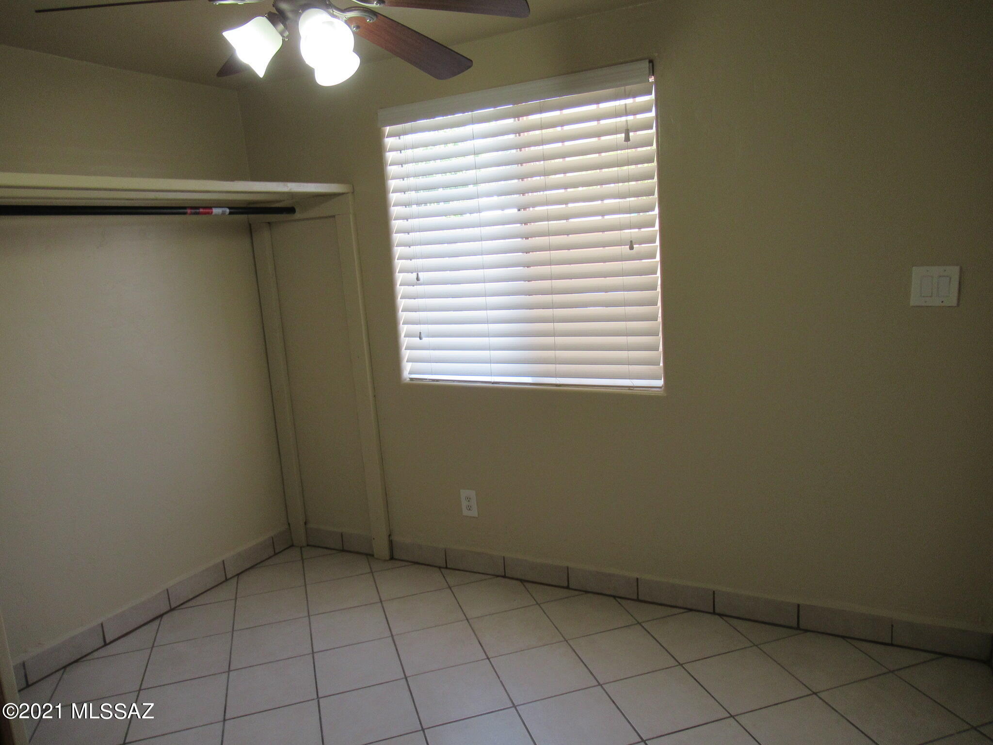 Missiondale Park (1-176) - Residential